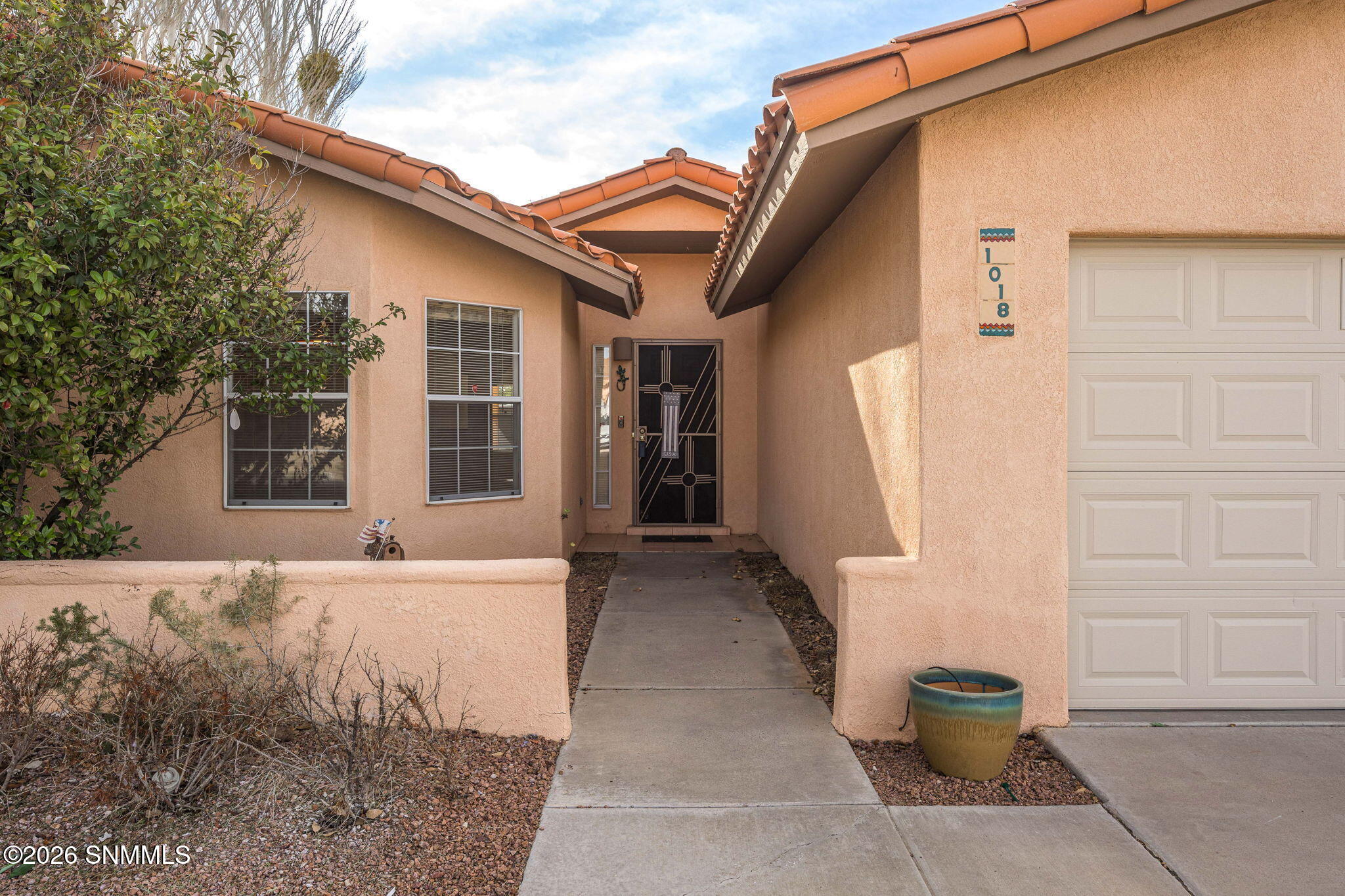 3-web-or-mls-Snappin Homes (LaPlata1018)