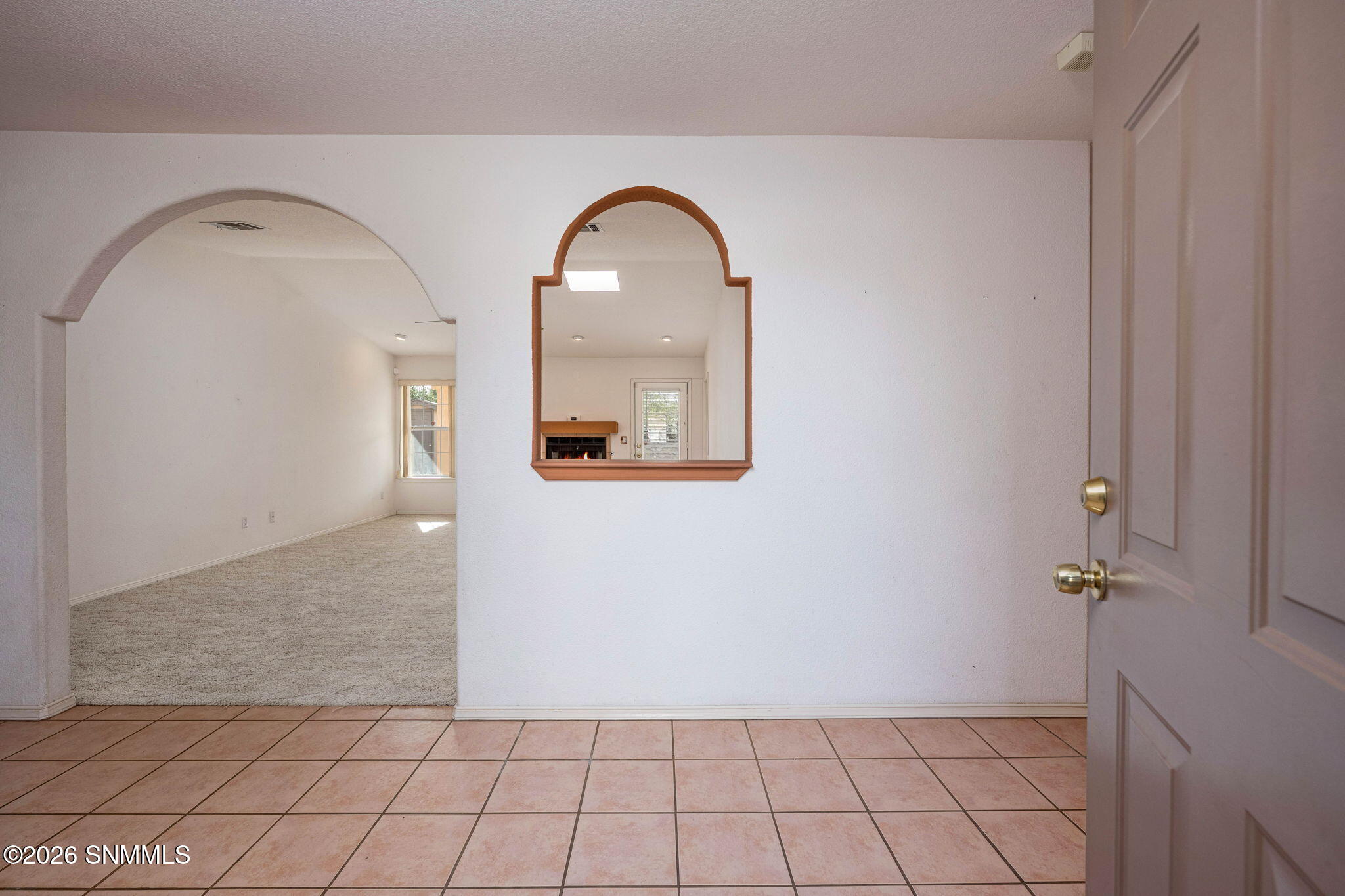 4-web-or-mls-Snappin Homes (LaPlata1018)