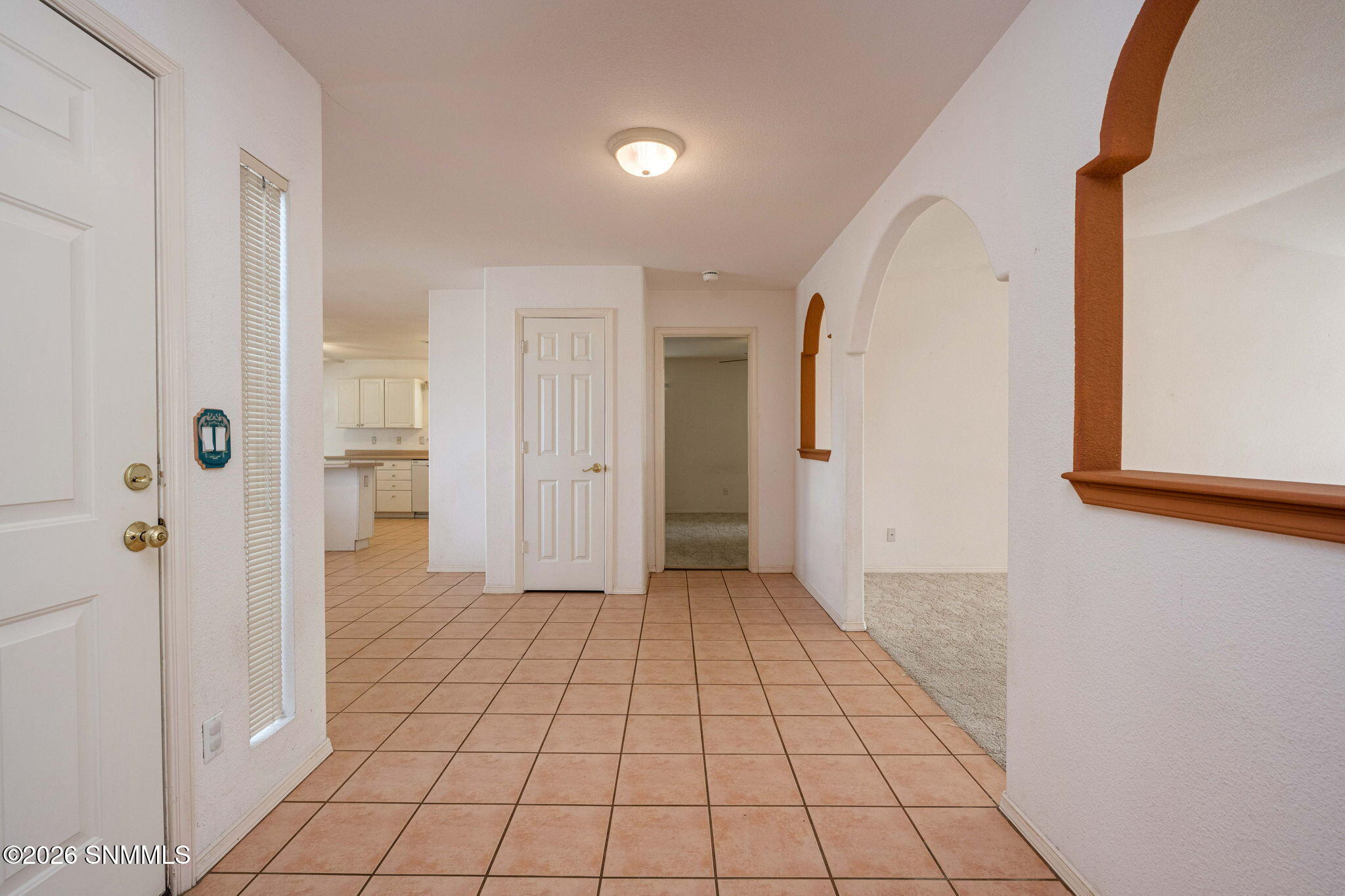 5-web-or-mls-Snappin Homes (LaPlata1018)