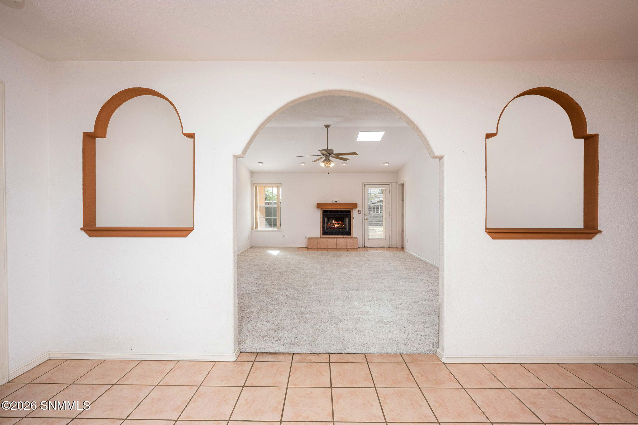 6-web-or-mls-Snappin Homes (LaPlata1018)