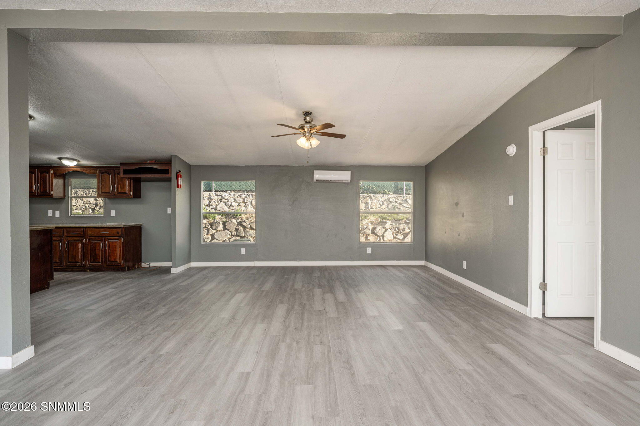 10-web-or-mls-Snappin Homes (Ralls5266)-