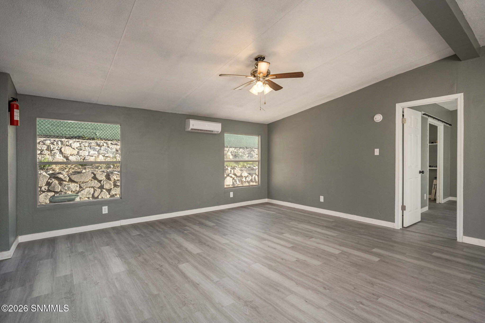 11-web-or-mls-Snappin Homes (Ralls5266)-