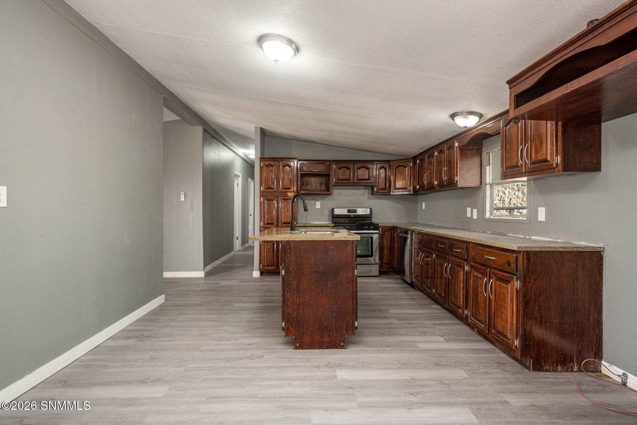 12-web-or-mls-Snappin Homes (Ralls5266)-