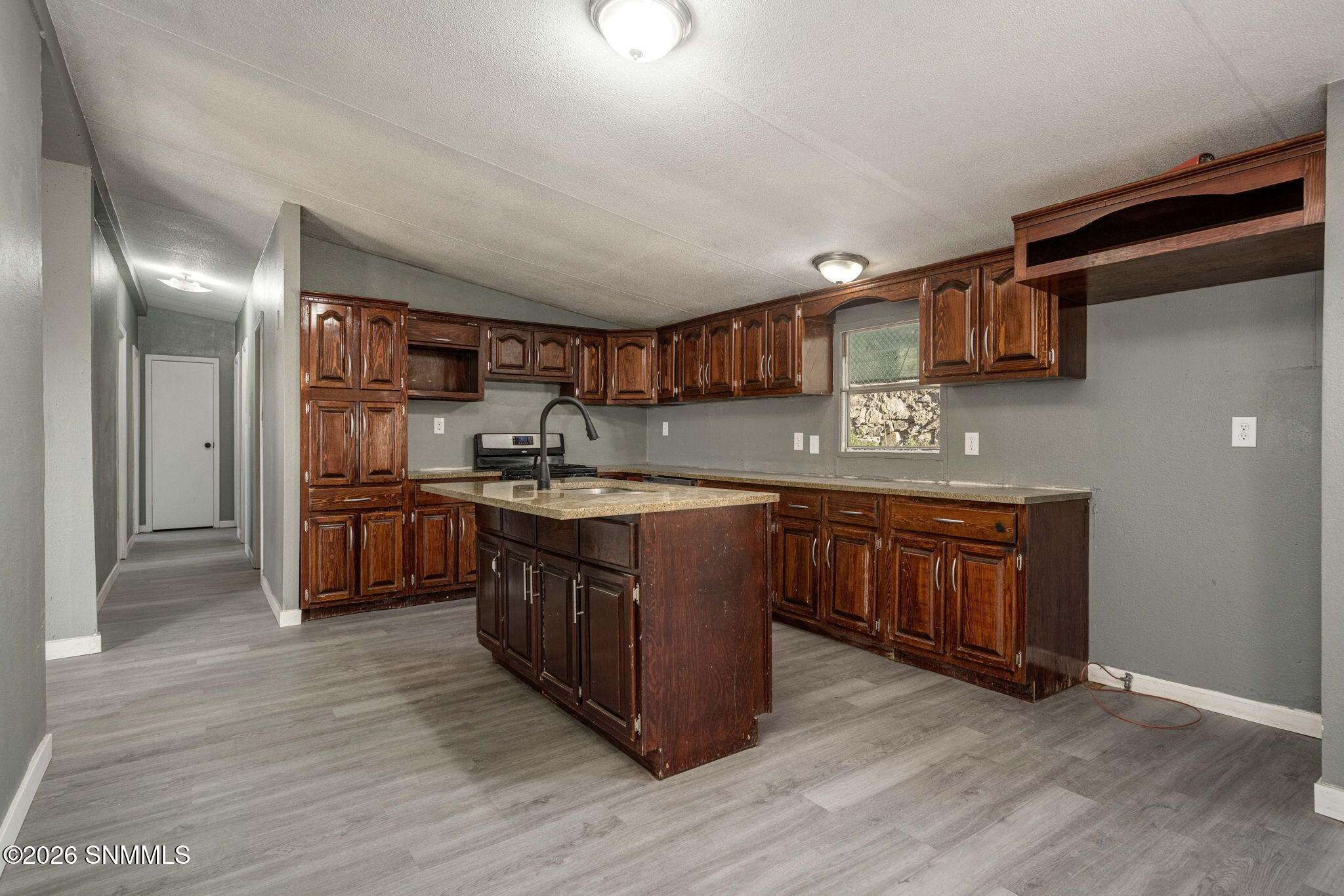 13-web-or-mls-Snappin Homes (Ralls5266)-