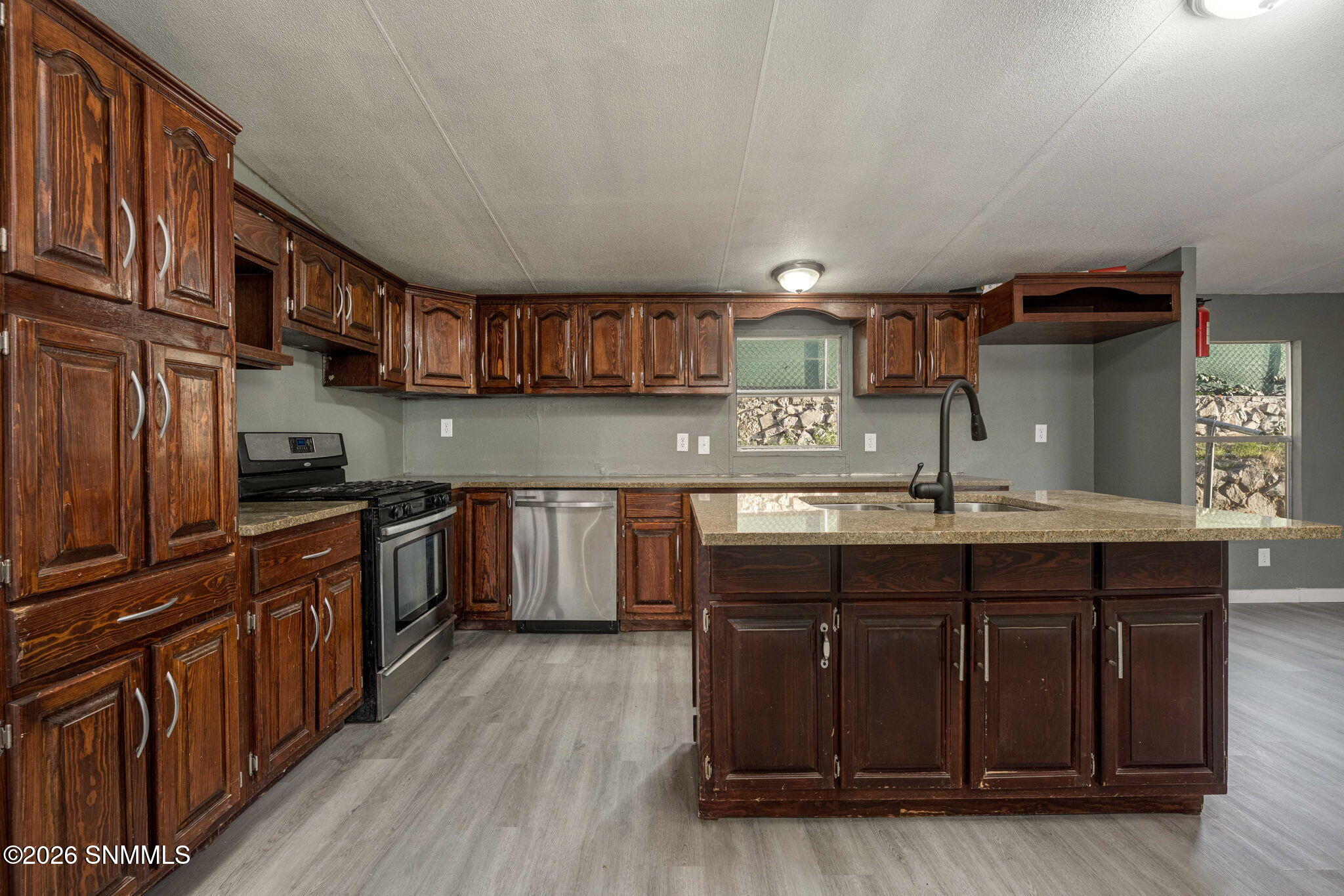 14-web-or-mls-Snappin Homes (Ralls5266)-