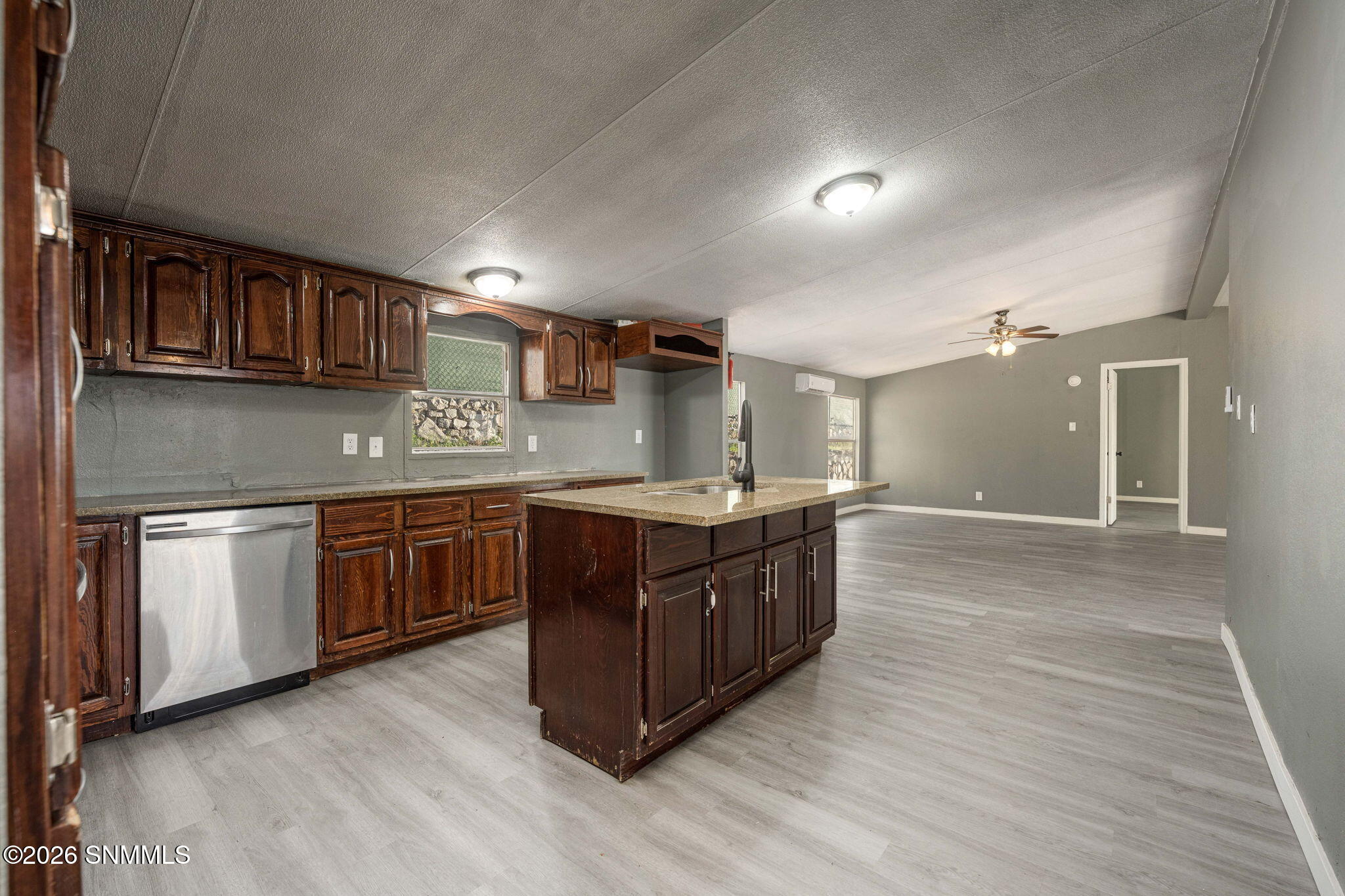 15-web-or-mls-Snappin Homes (Ralls5266)-