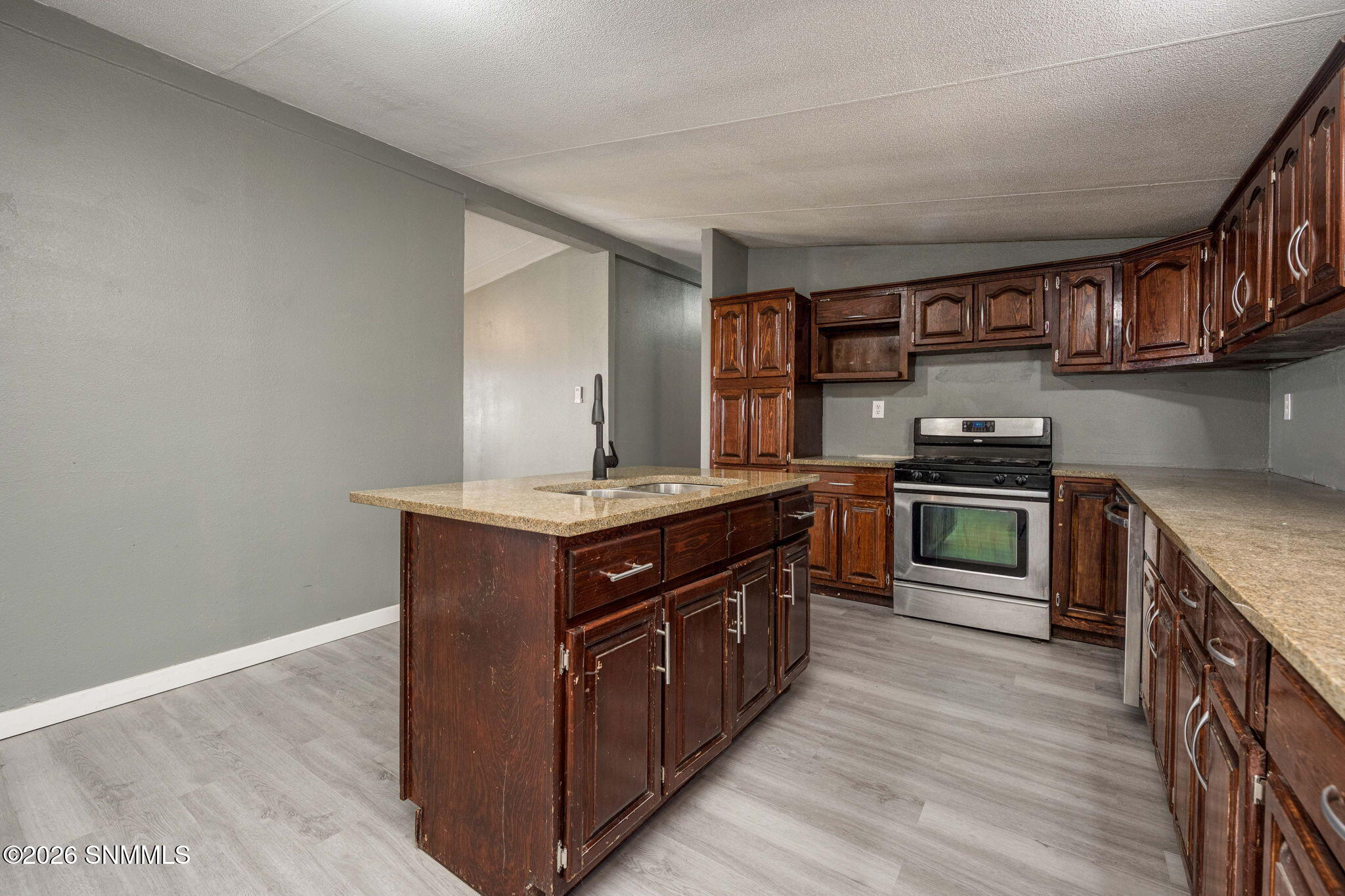 16-web-or-mls-Snappin Homes (Ralls5266)-