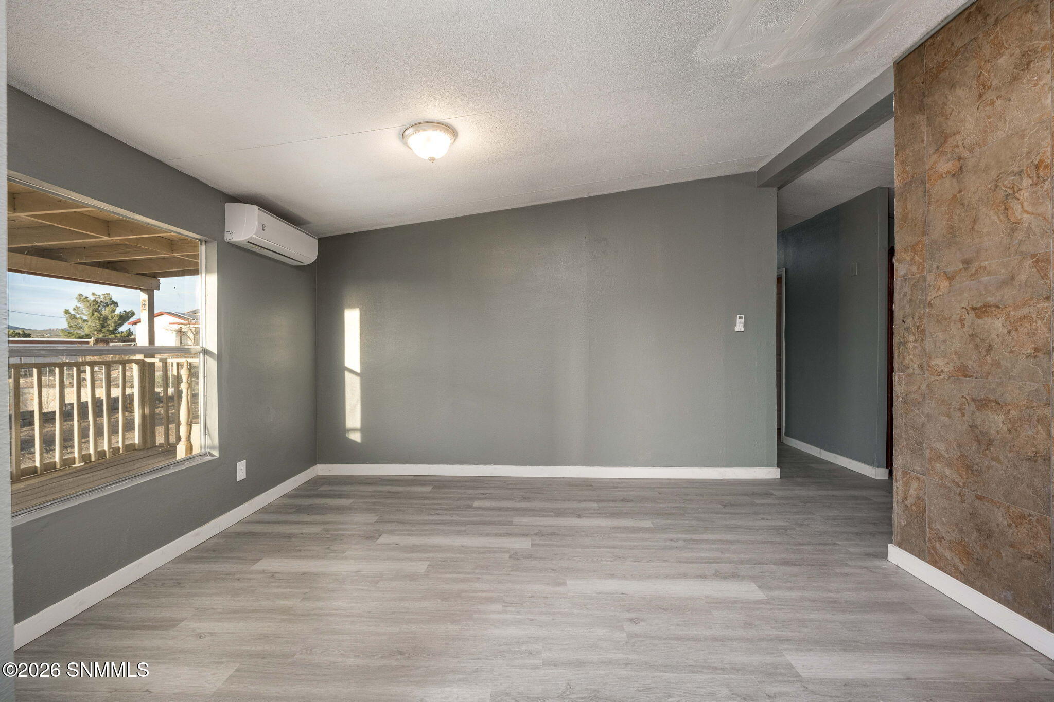 17-web-or-mls-Snappin Homes (Ralls5266)-