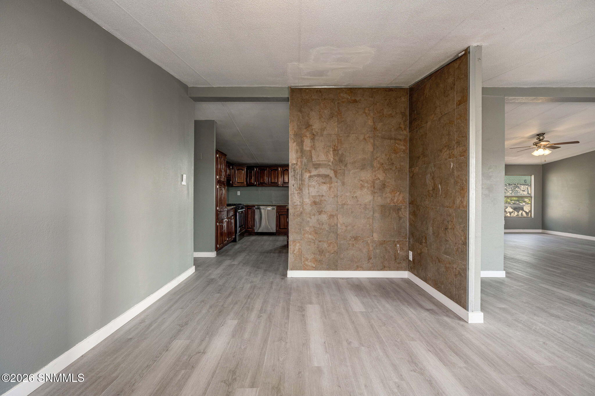 18-web-or-mls-Snappin Homes (Ralls5266)-