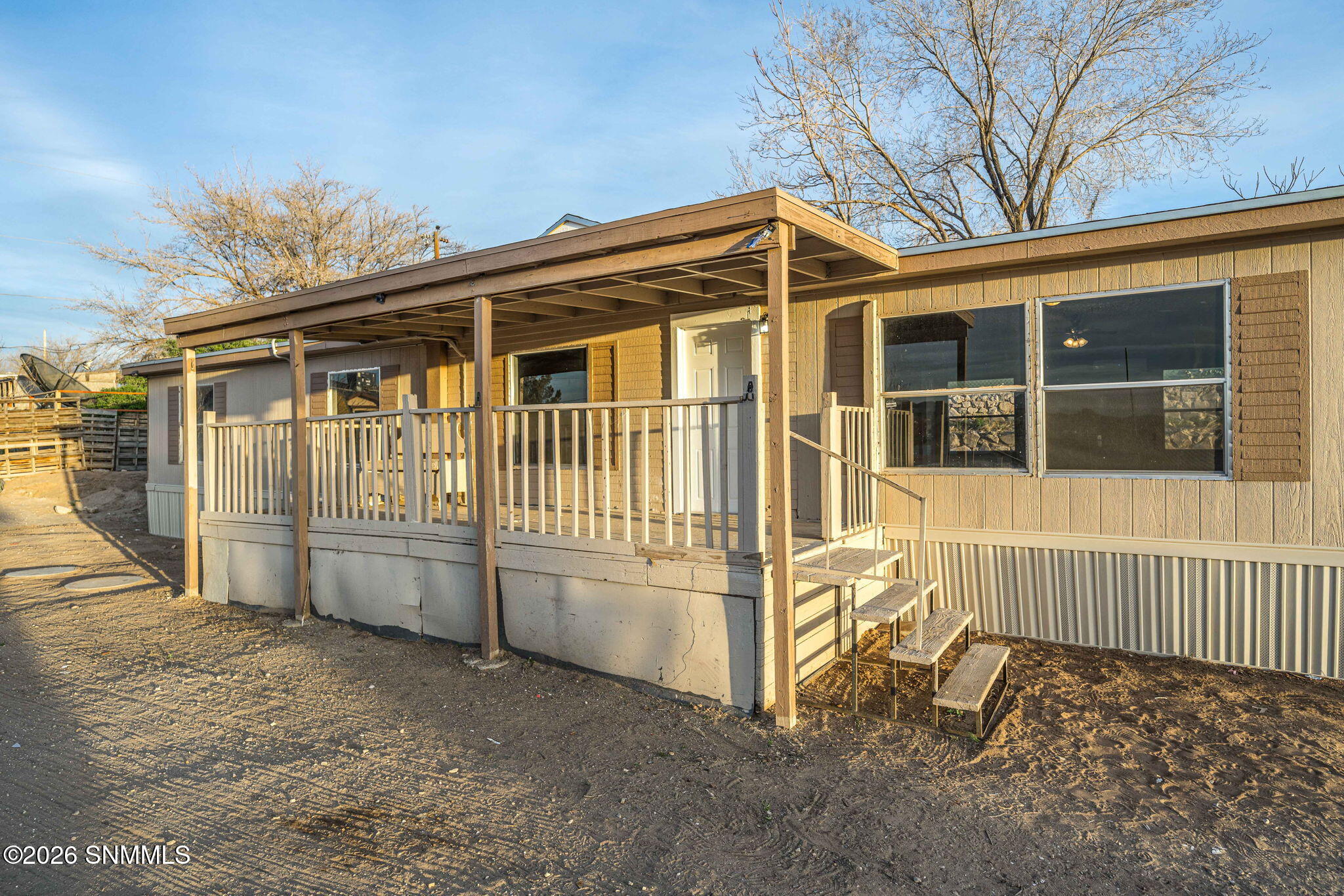 2-web-or-mls-Snappin Homes (Ralls5266)-2