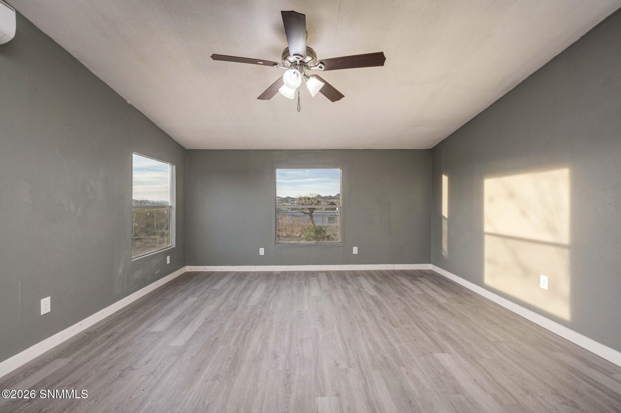 20-web-or-mls-Snappin Homes (Ralls5266)-