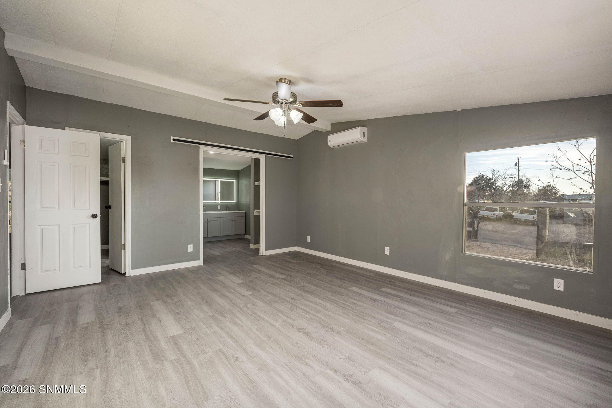 21-web-or-mls-Snappin Homes (Ralls5266)-