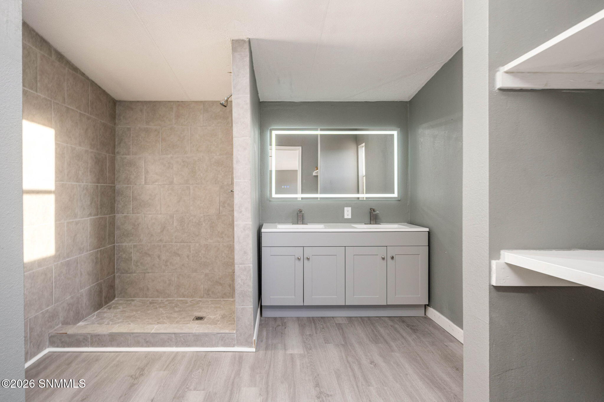 22-web-or-mls-Snappin Homes (Ralls5266)-