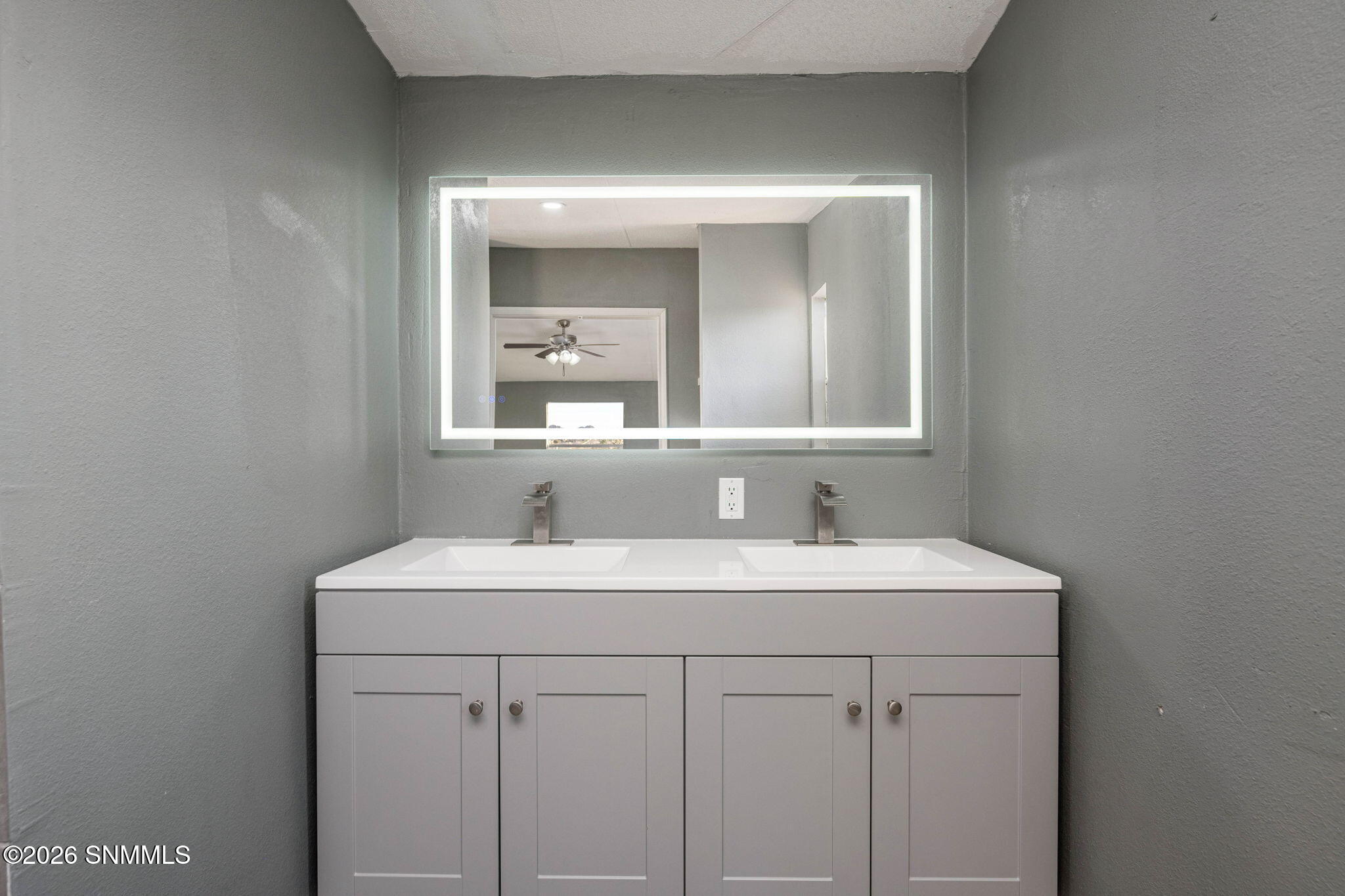 23-web-or-mls-Snappin Homes (Ralls5266)-