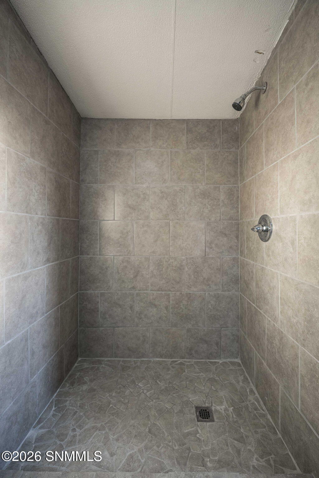 24-web-or-mls-Snappin Homes (Ralls5266)-