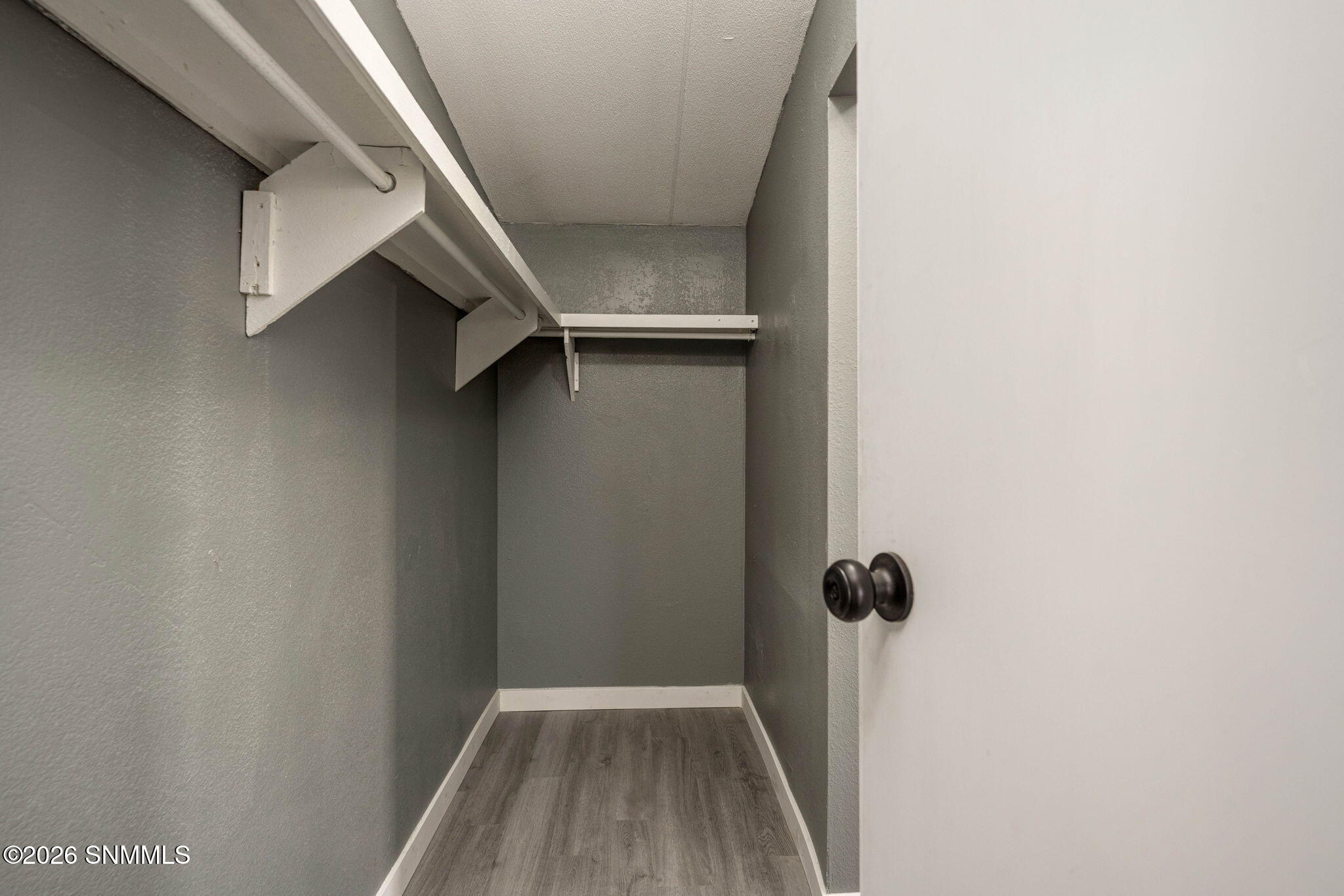 25-web-or-mls-Snappin Homes (Ralls5266)-