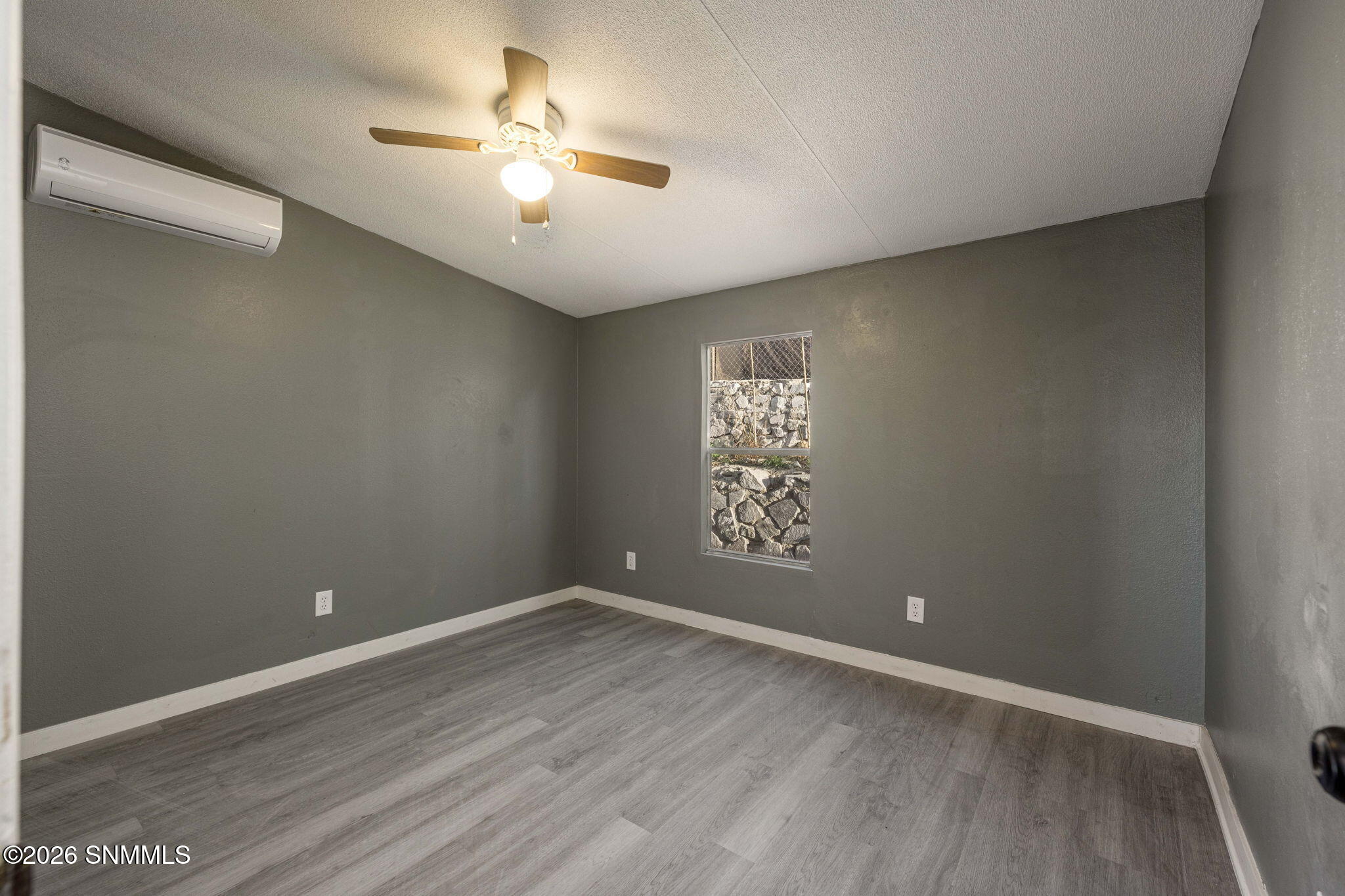 26-web-or-mls-Snappin Homes (Ralls5266)-