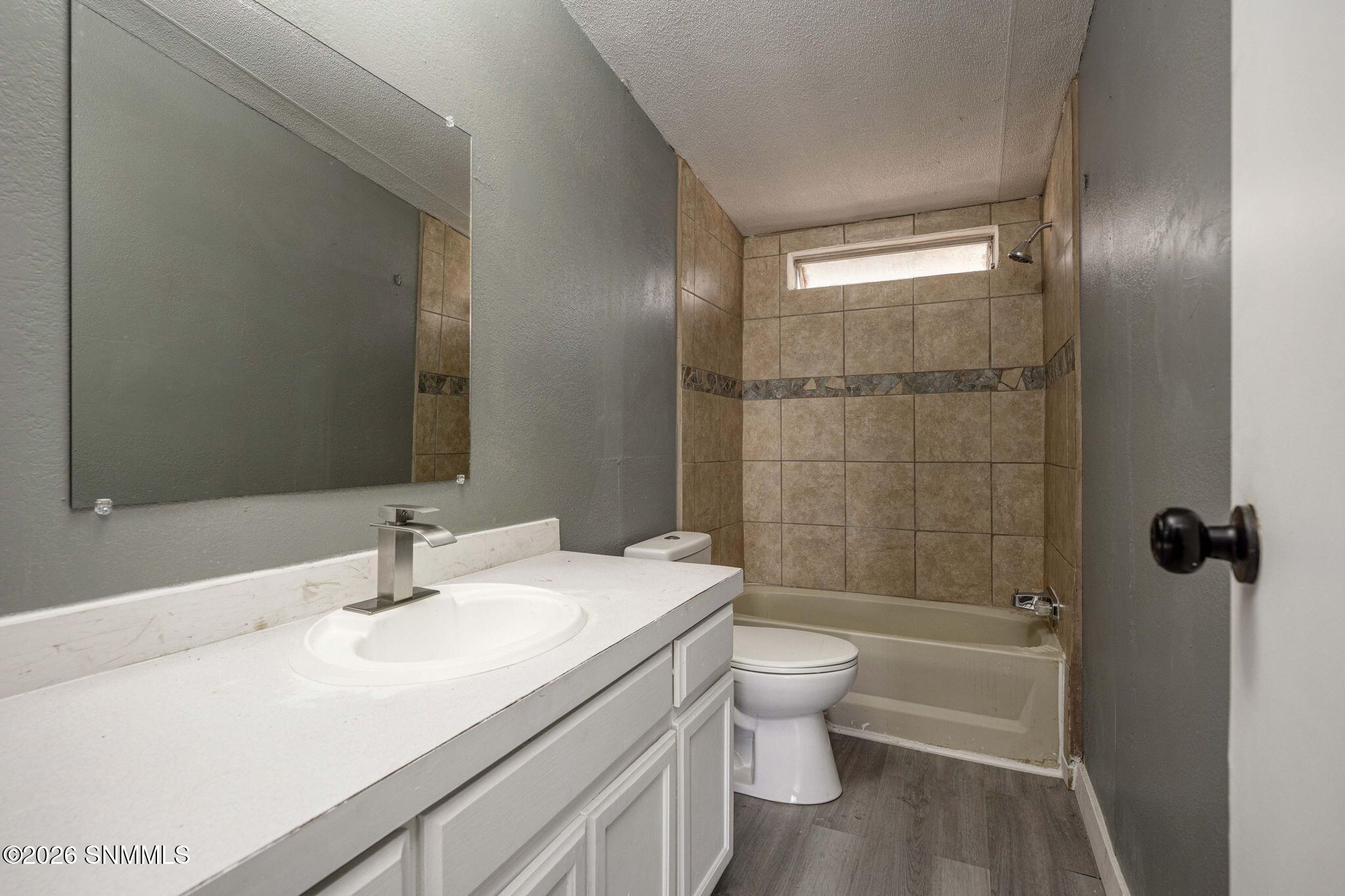 29-web-or-mls-Snappin Homes (Ralls5266)-