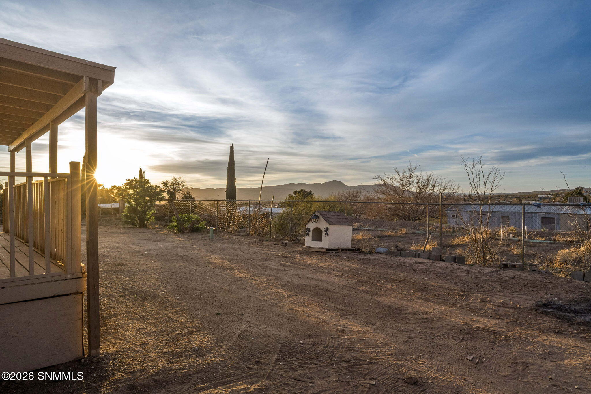 3-web-or-mls-Snappin Homes (Ralls5266)-3