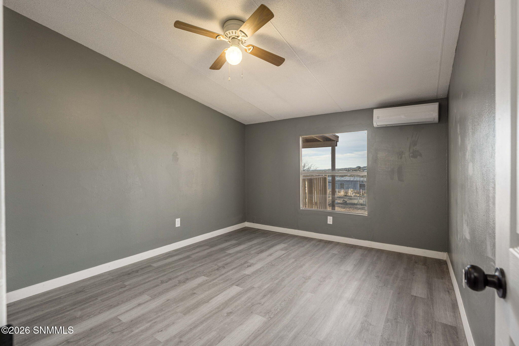 30-web-or-mls-Snappin Homes (Ralls5266)-