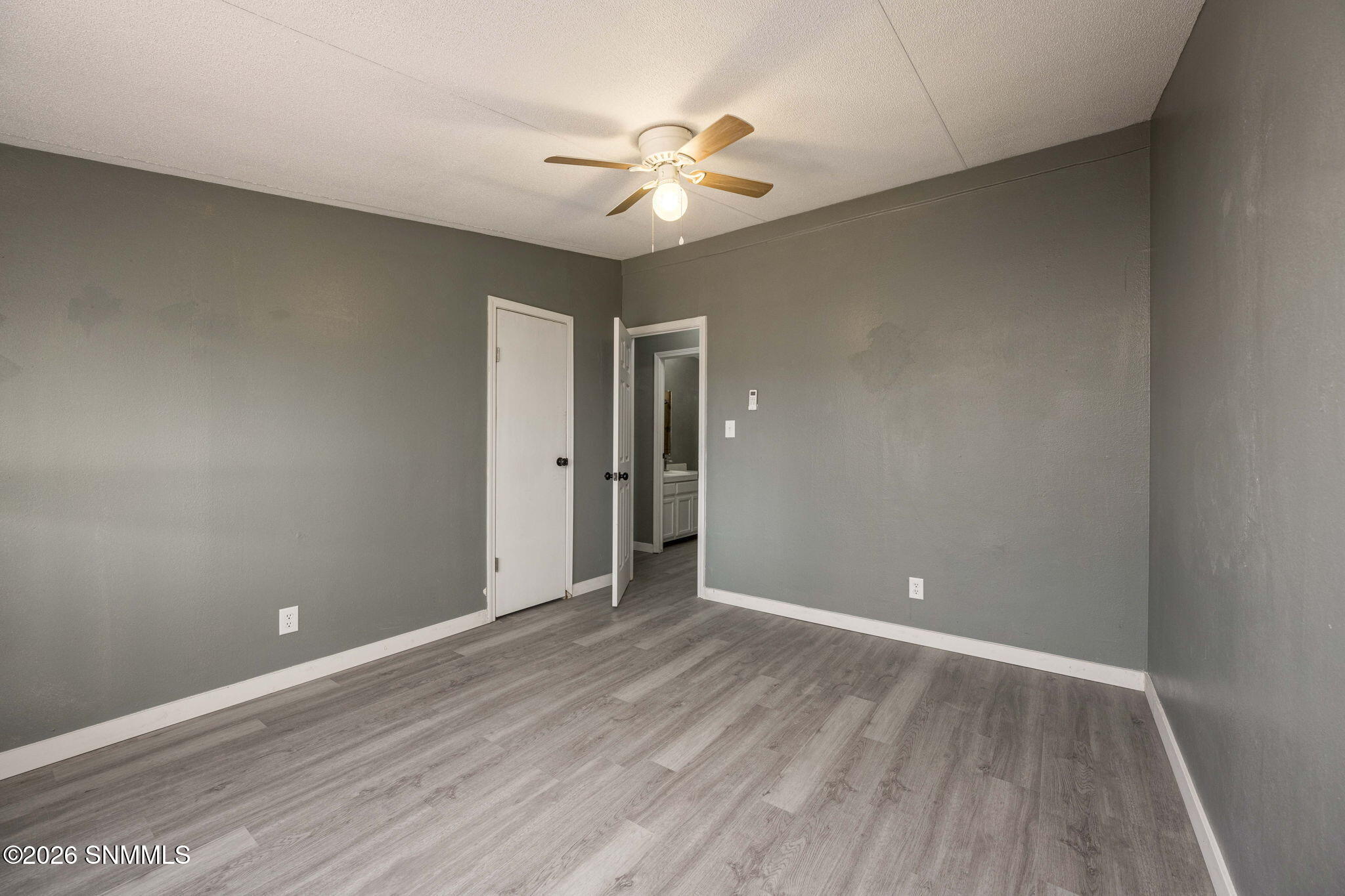 31-web-or-mls-Snappin Homes (Ralls5266)-