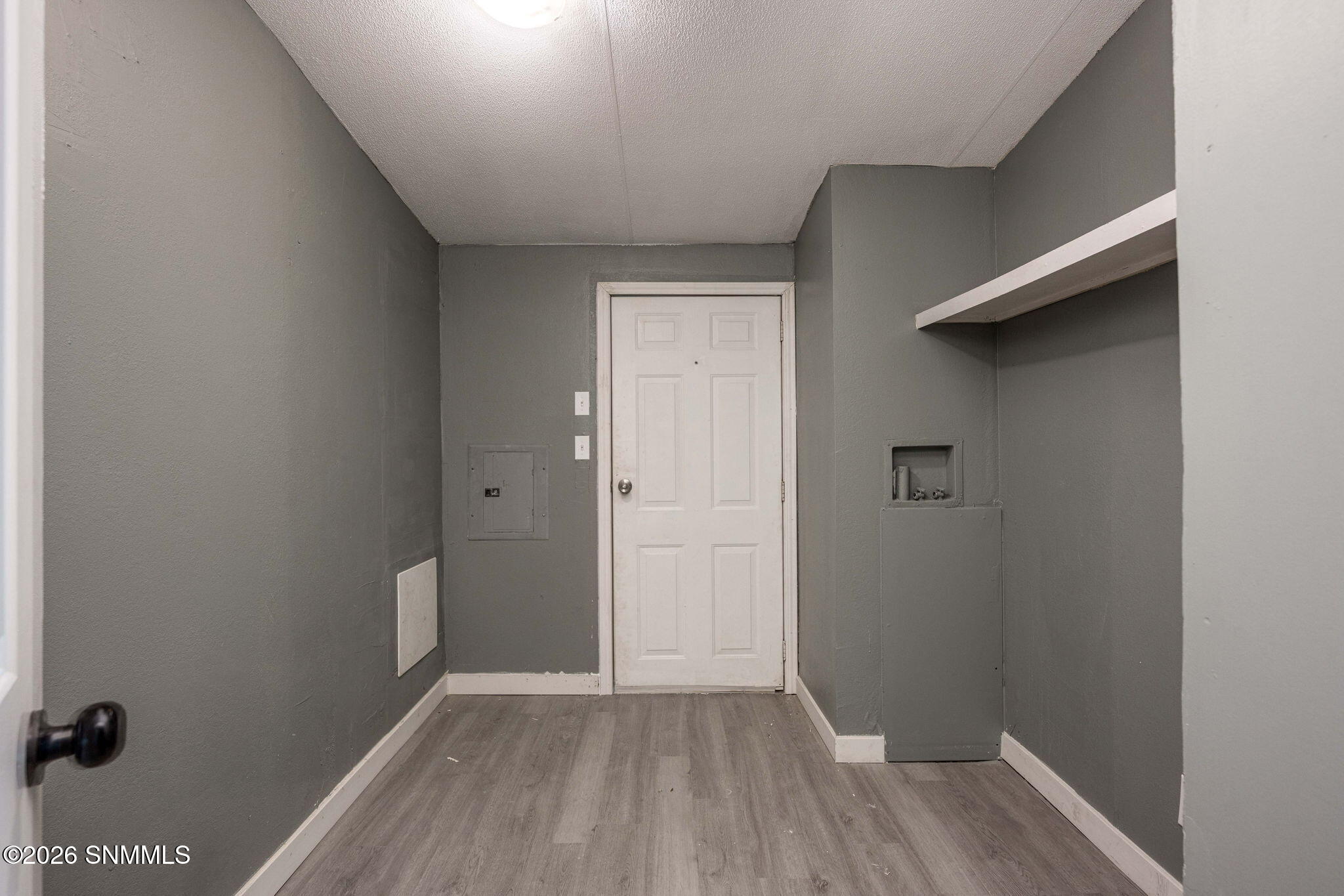 32-web-or-mls-Snappin Homes (Ralls5266)-