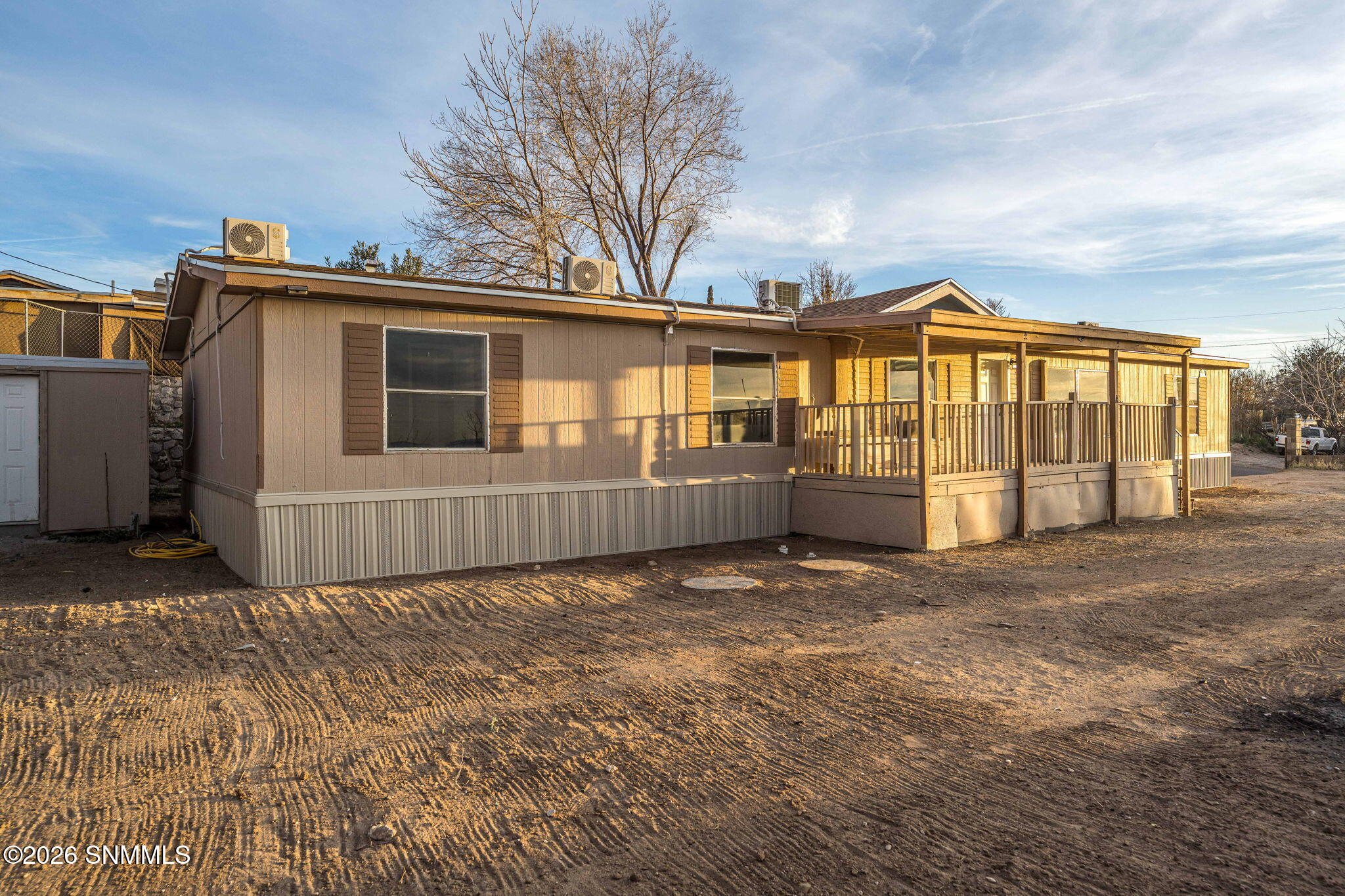 34-web-or-mls-Snappin Homes (Ralls5266)-