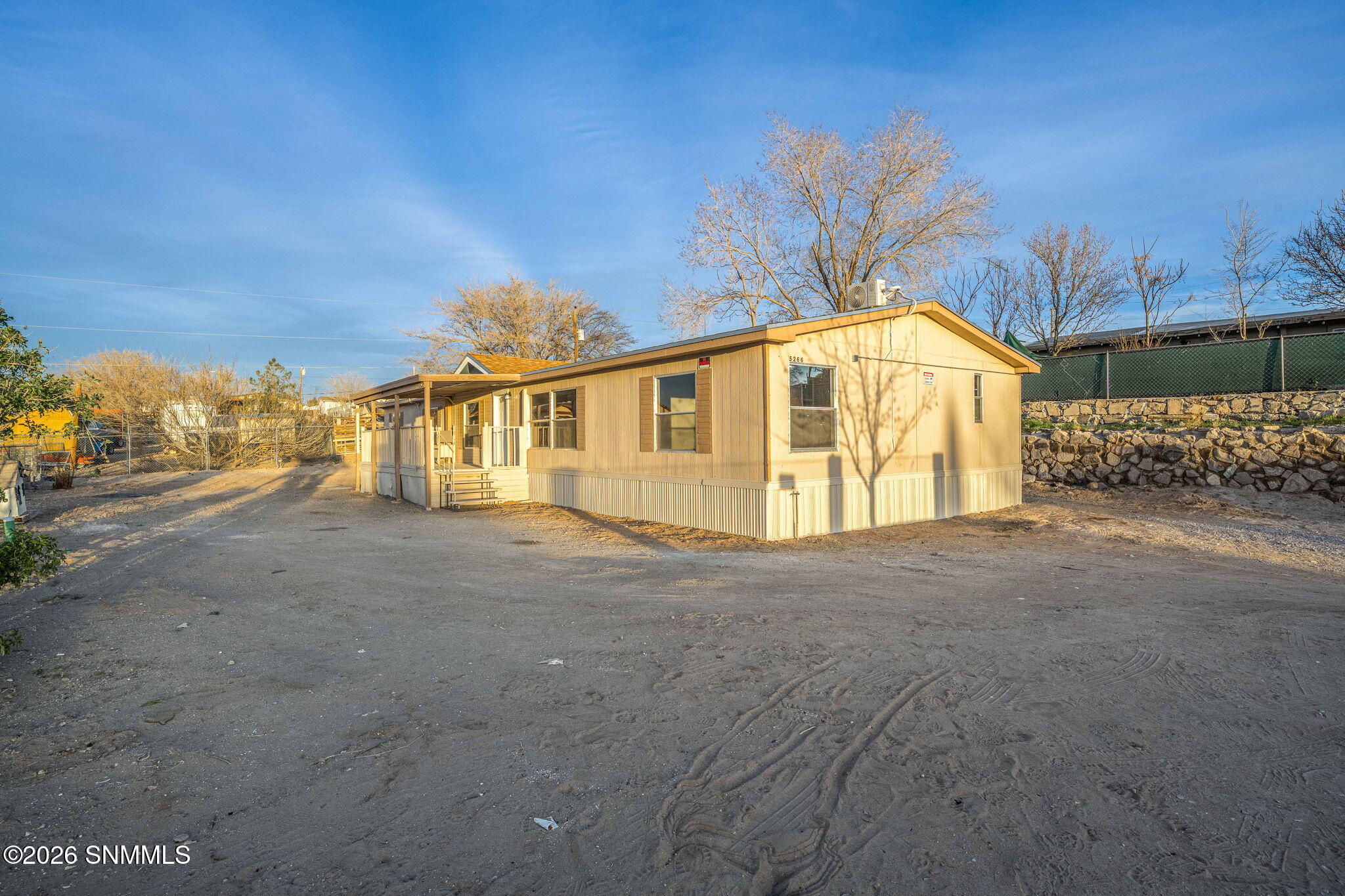 36-web-or-mls-Snappin Homes (Ralls5266)-