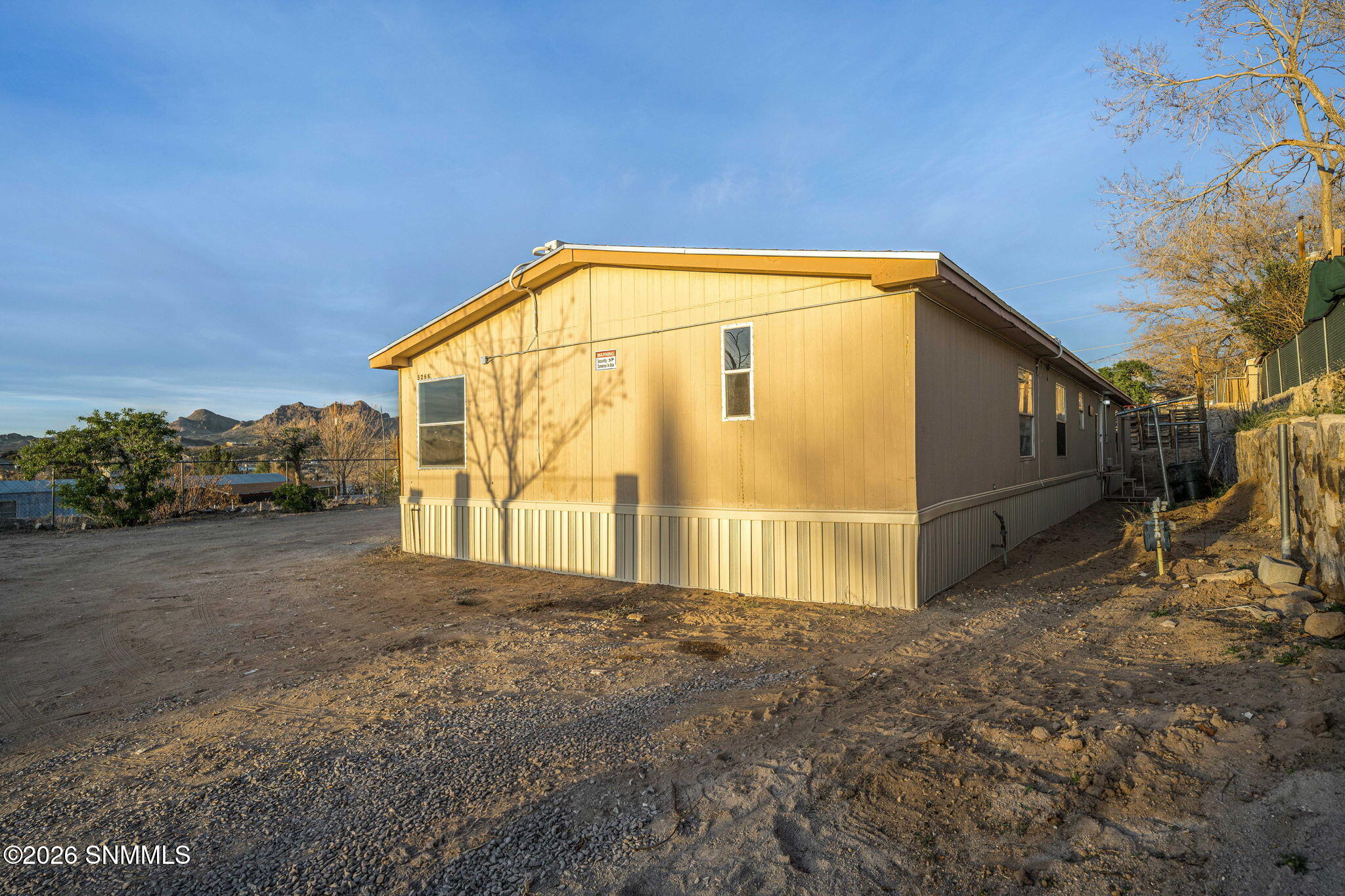37-web-or-mls-Snappin Homes (Ralls5266)-