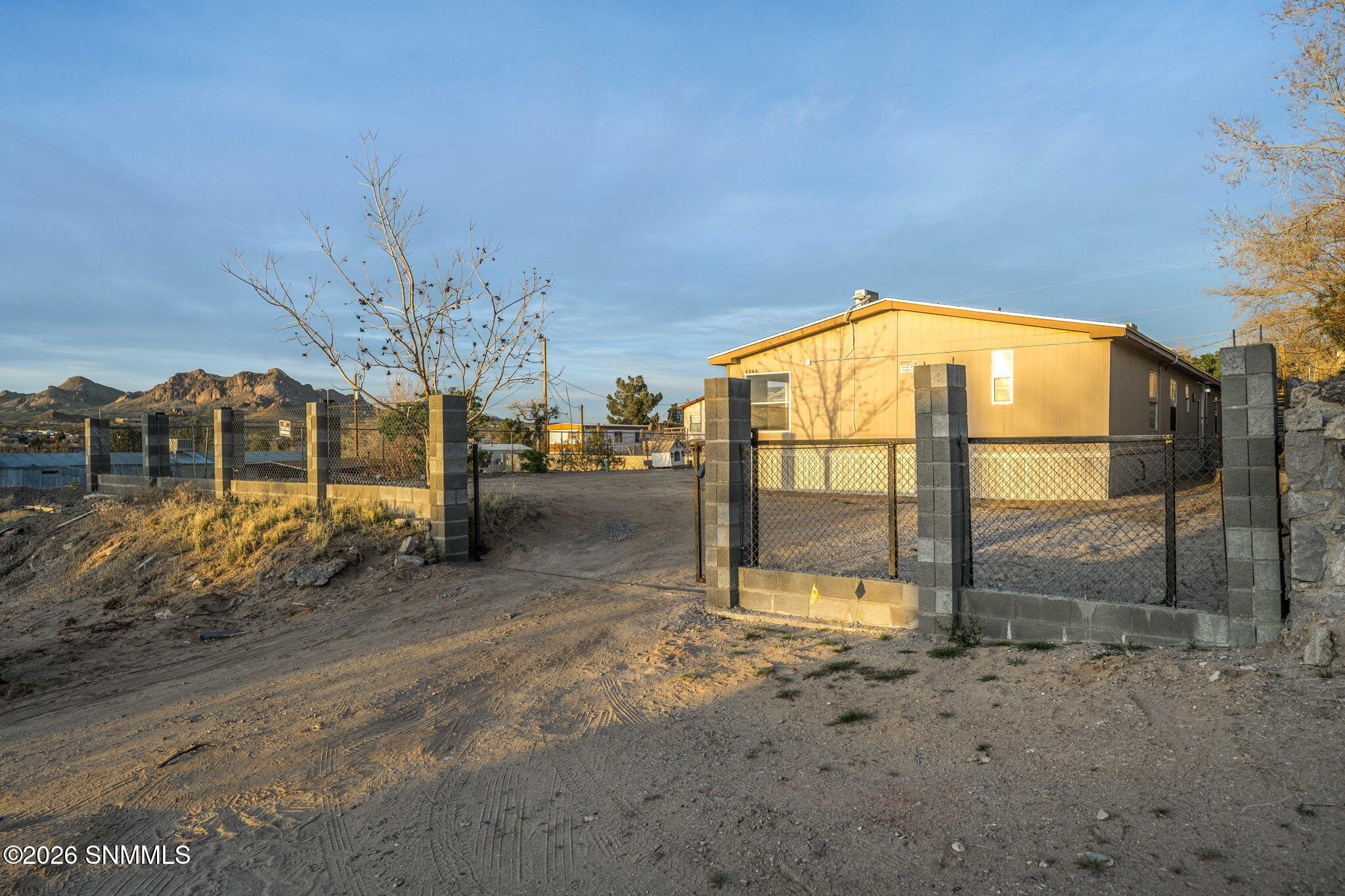 39-web-or-mls-Snappin Homes (Ralls5266)-