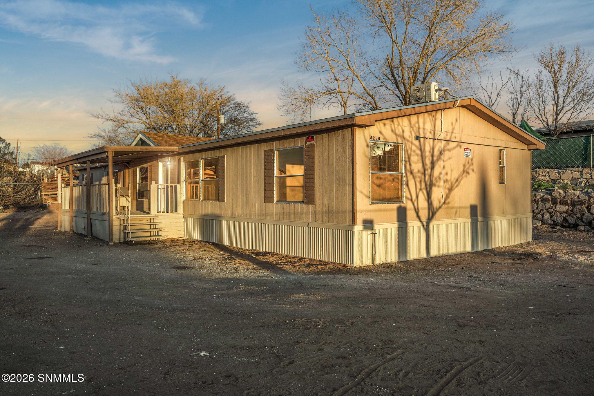 40-web-or-mls-Snappin Homes (Ralls5266)-