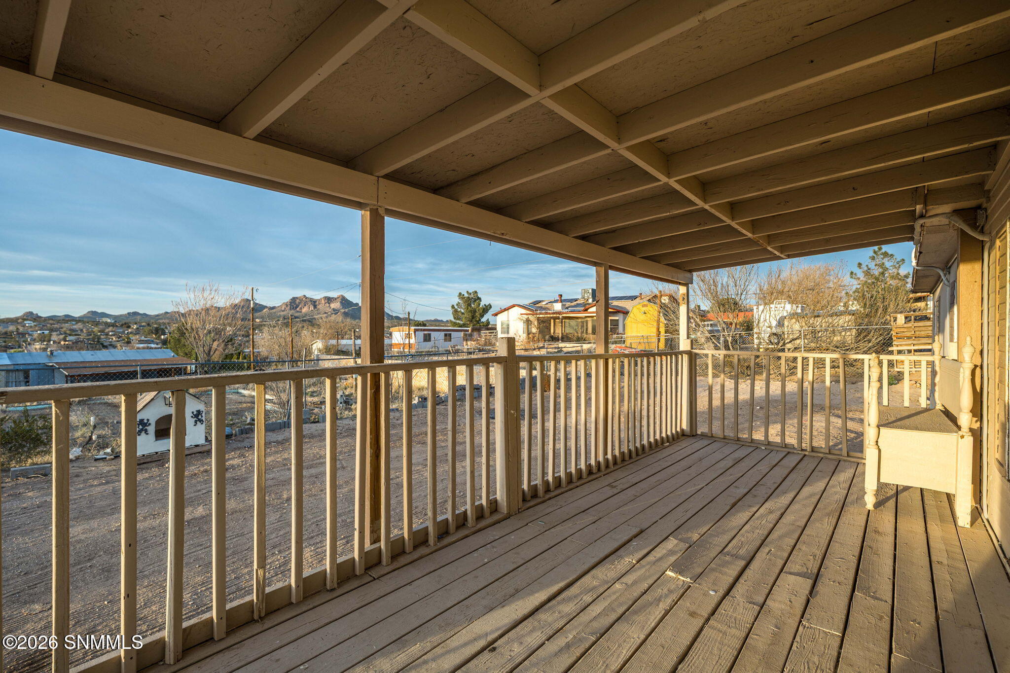 5-web-or-mls-Snappin Homes (Ralls5266)-5