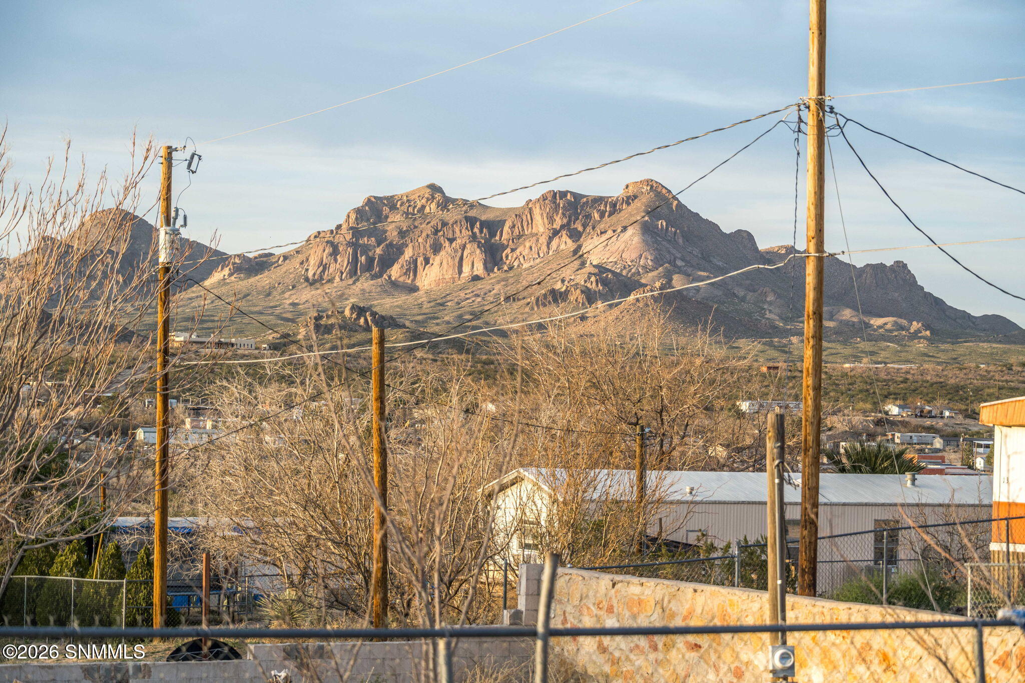 6-web-or-mls-Snappin Homes (Ralls5266)-6