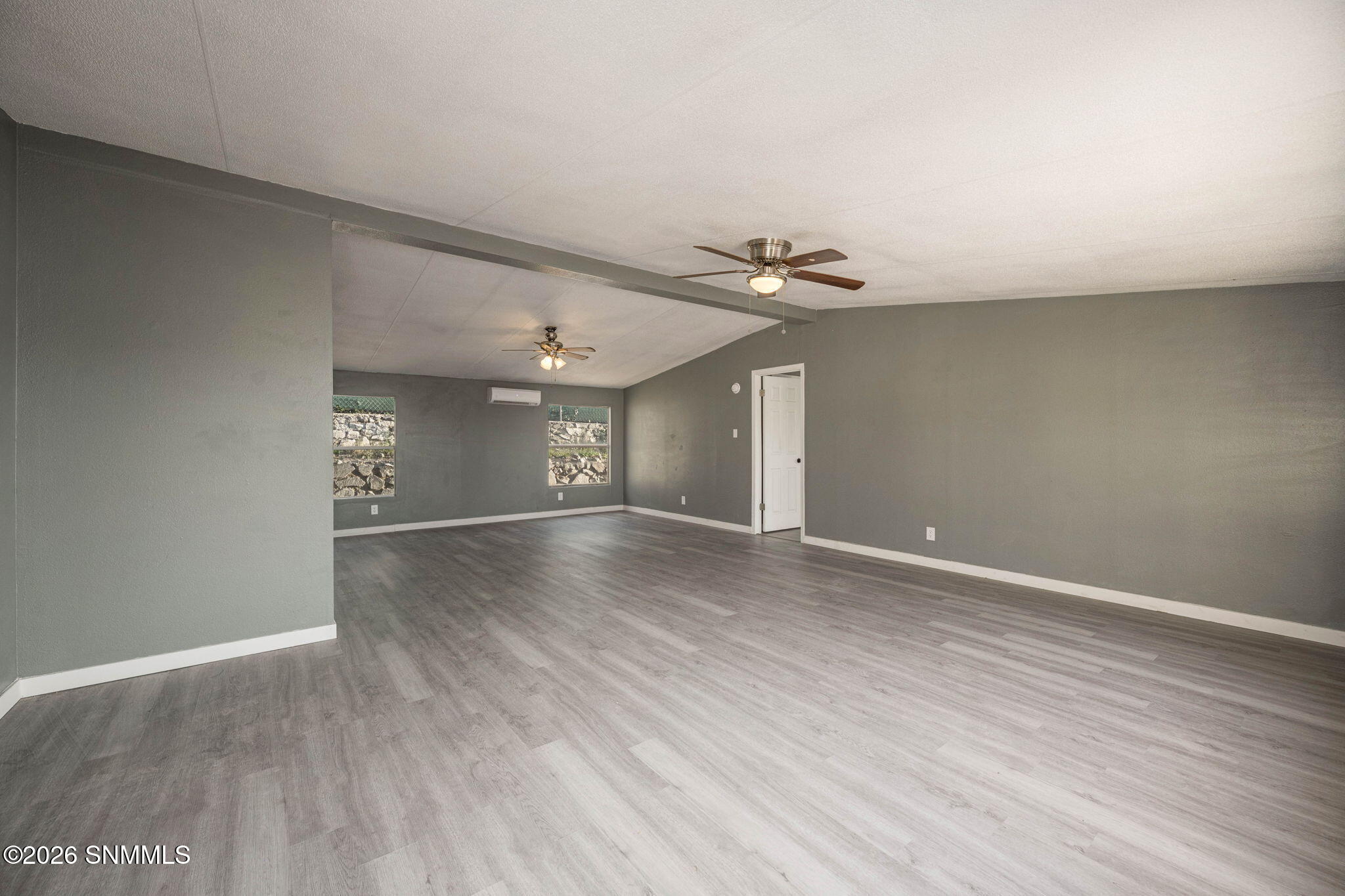 7-web-or-mls-Snappin Homes (Ralls5266)-7