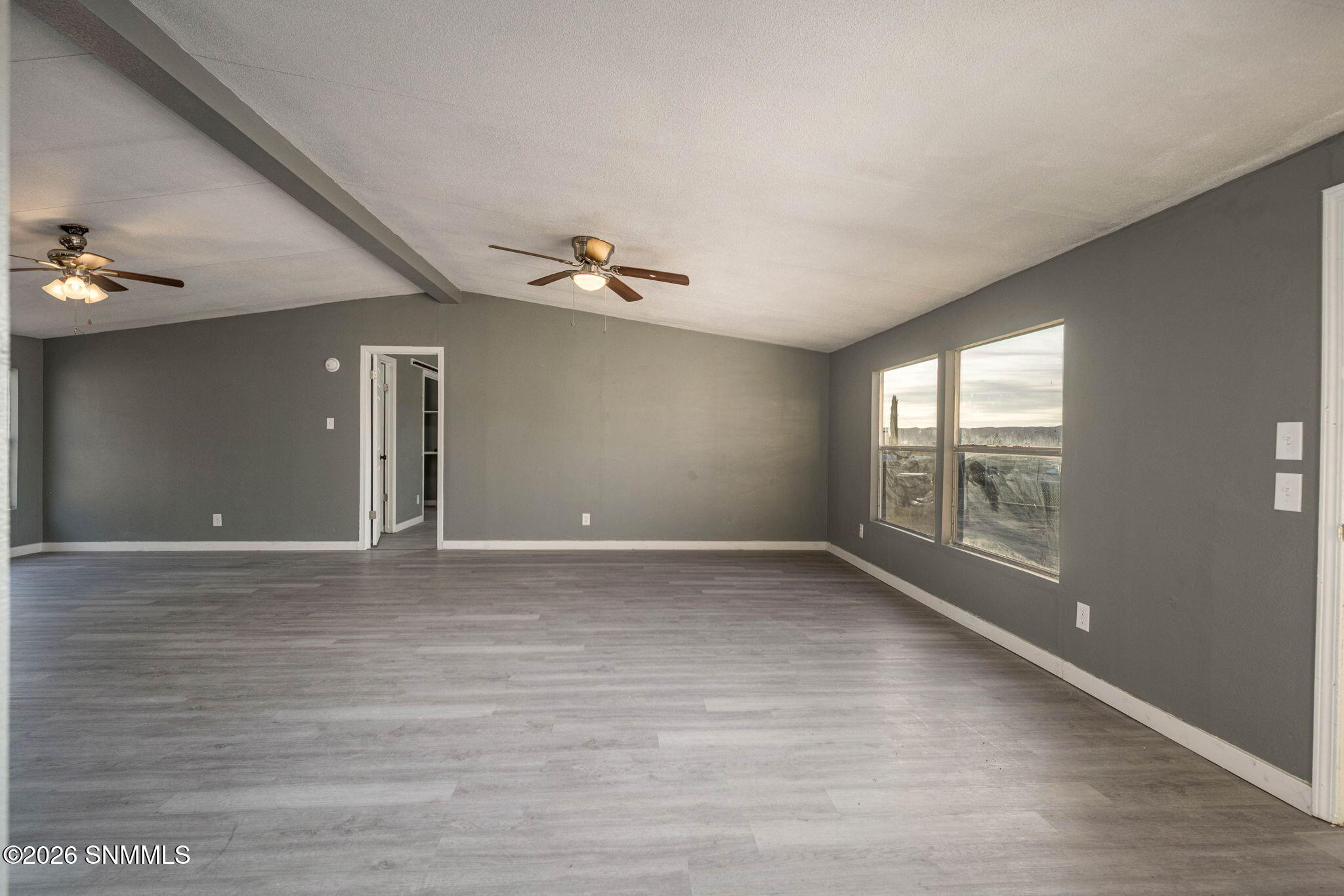 8-web-or-mls-Snappin Homes (Ralls5266)-8