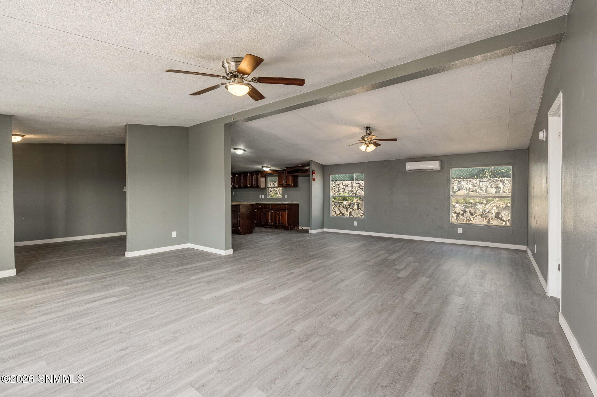 9-web-or-mls-Snappin Homes (Ralls5266)-9