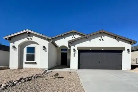 3055 Gato Road, Las Cruces, New Mexico 88012, 3 Bedrooms Bedrooms, ,2 BathroomsBathrooms,Residential,For Sale,Gato,2600640