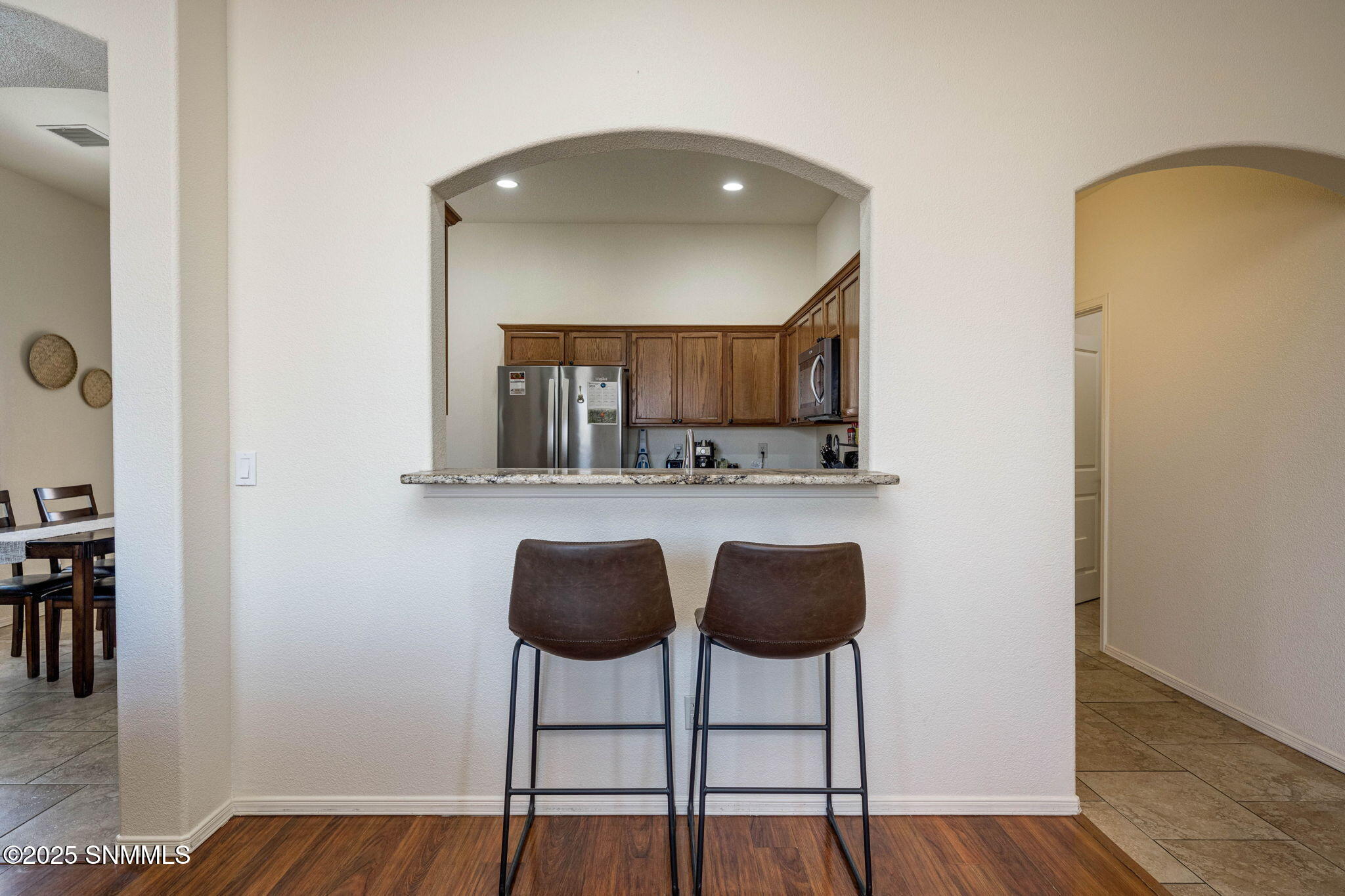 11-web-or-mls-Snappin Homes (Jalapeno584