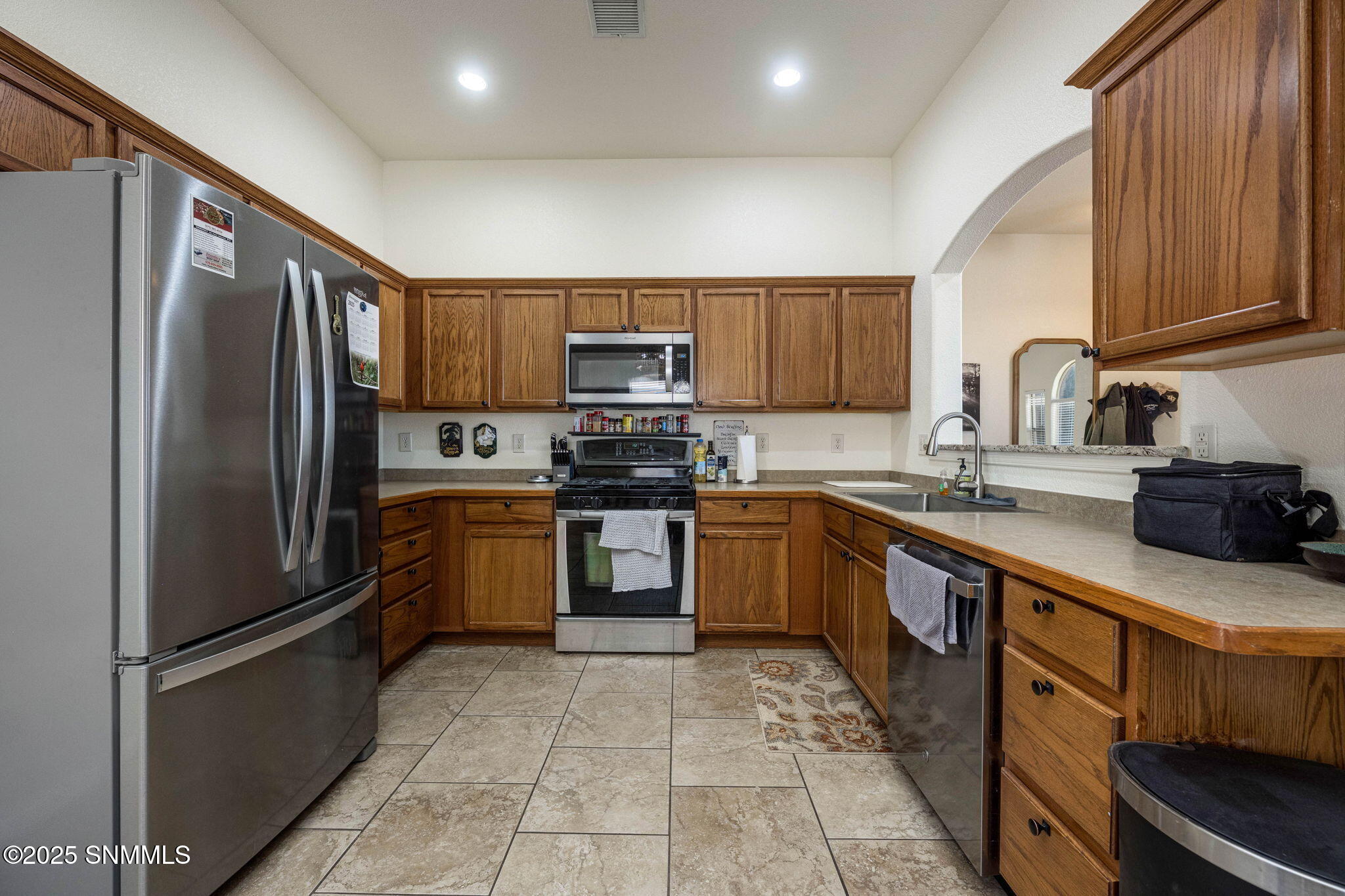 12-web-or-mls-Snappin Homes (Jalapeno584