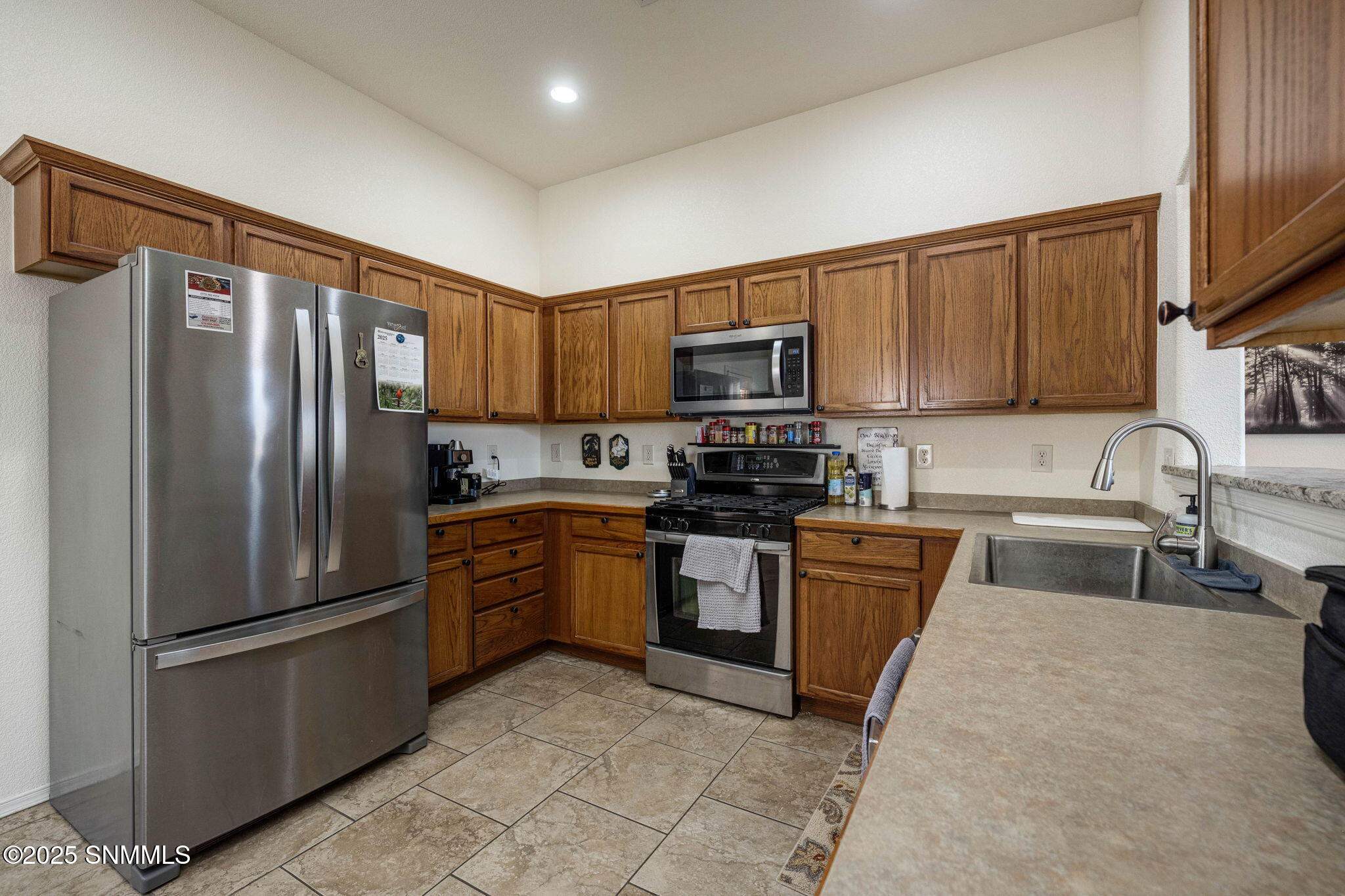 13-web-or-mls-Snappin Homes (Jalapeno584