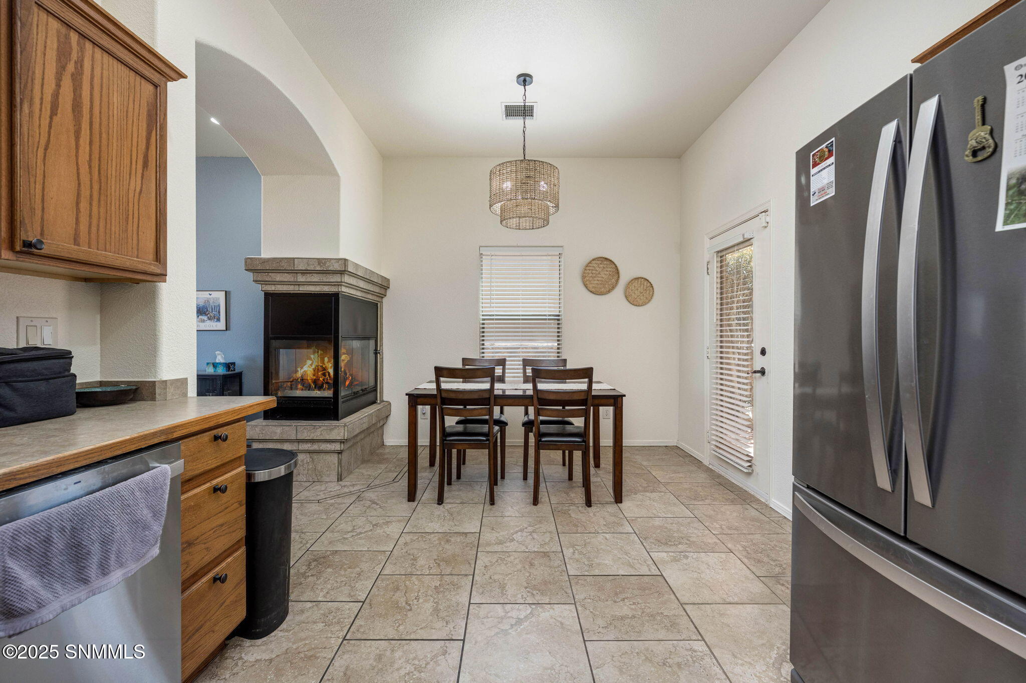 15-web-or-mls-Snappin Homes (Jalapeno584