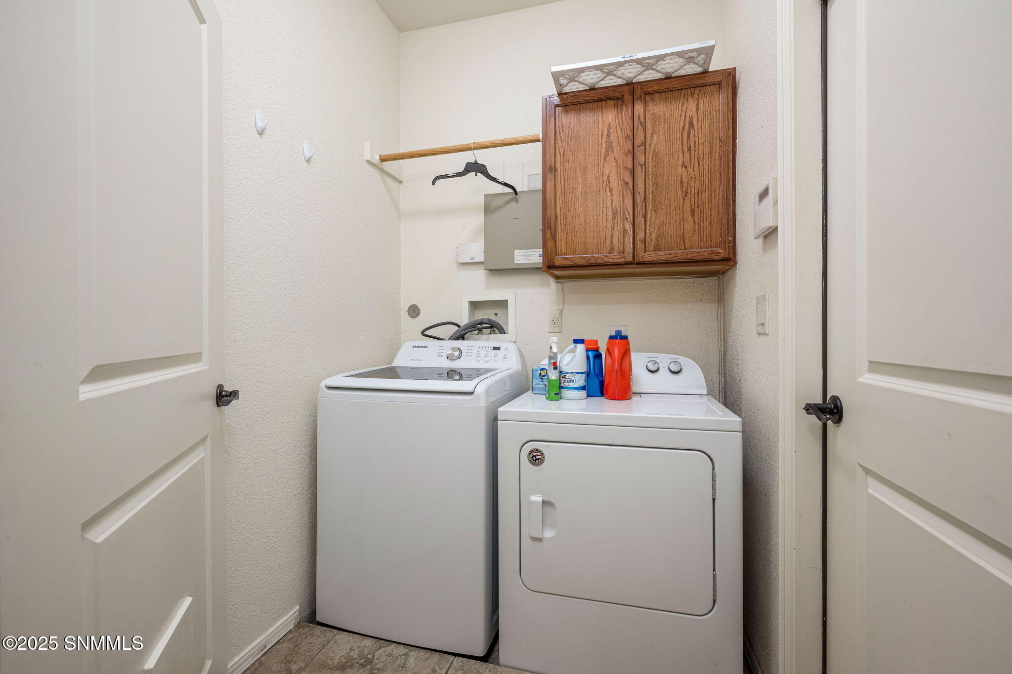 17-web-or-mls-Snappin Homes (Jalapeno584