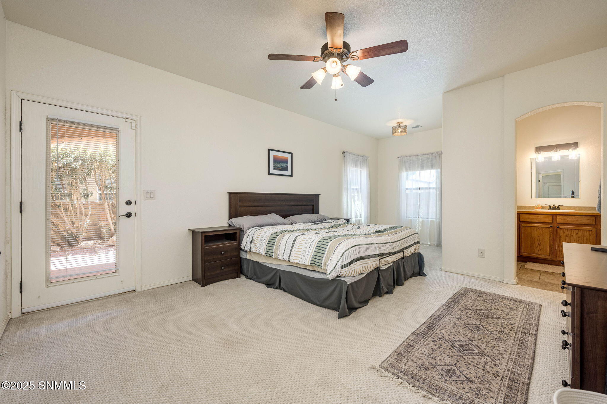 18-web-or-mls-Snappin Homes (Jalapeno584