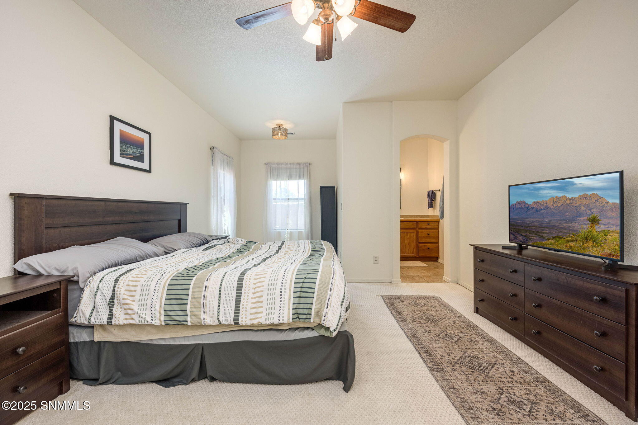 19-web-or-mls-Snappin Homes (Jalapeno584