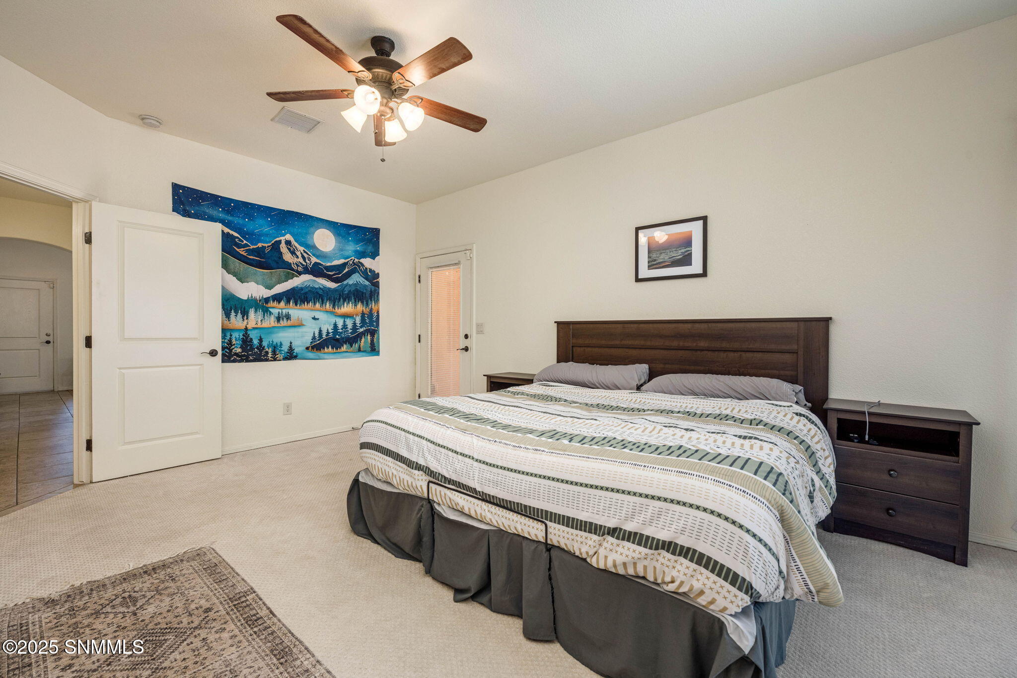 20-web-or-mls-Snappin Homes (Jalapeno584