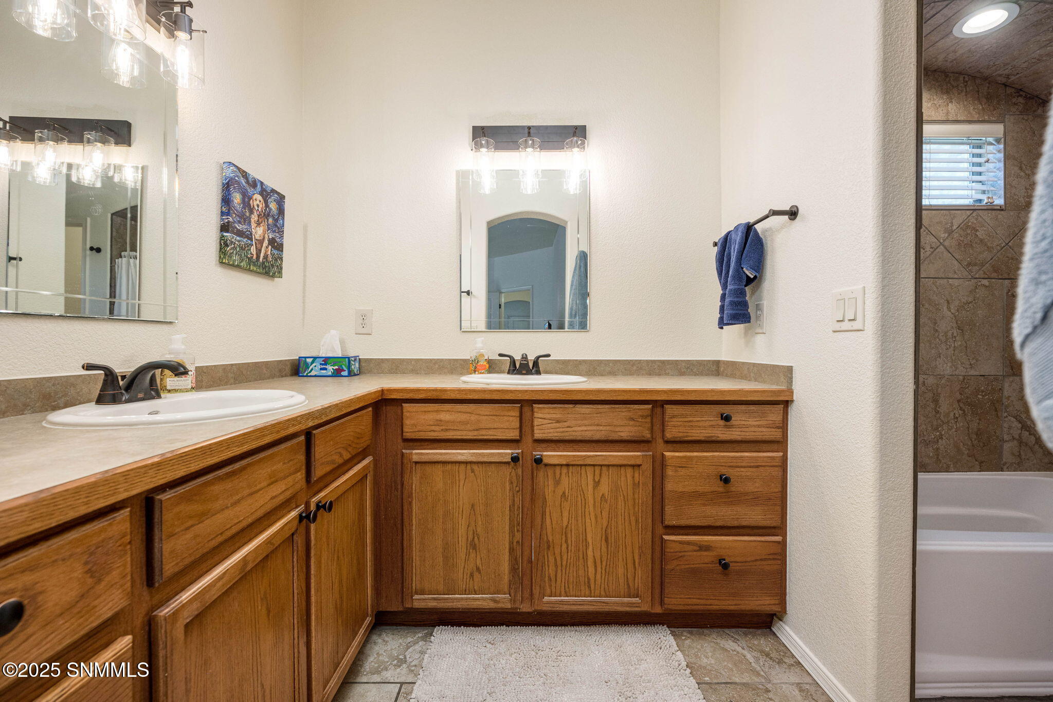 21-web-or-mls-Snappin Homes (Jalapeno584