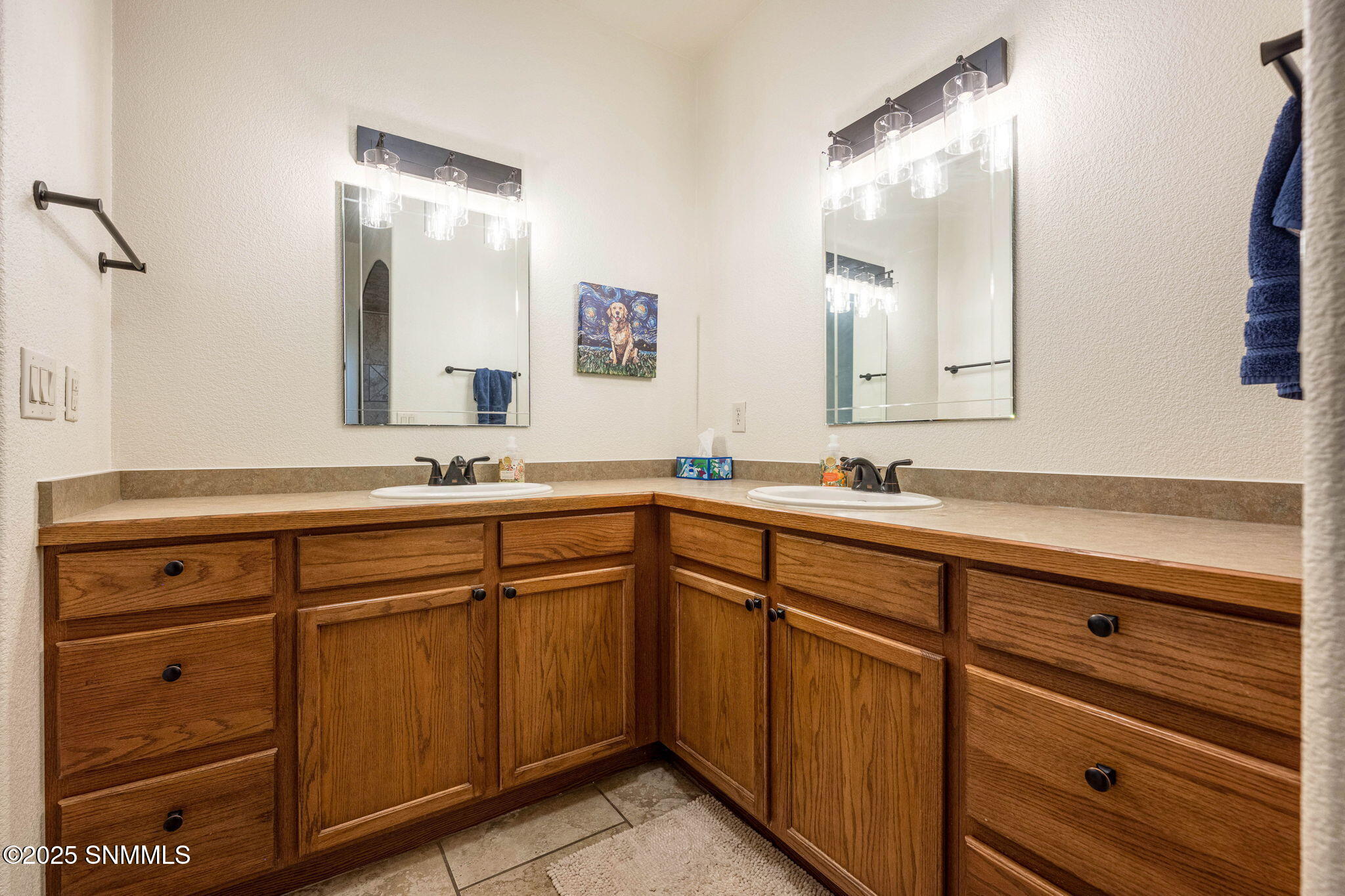 22-web-or-mls-Snappin Homes (Jalapeno584