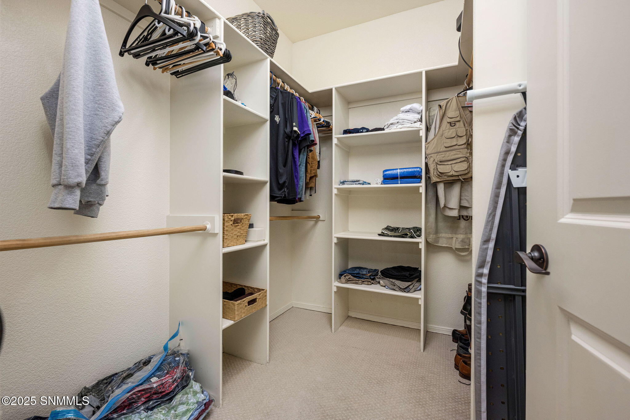 26-web-or-mls-Snappin Homes (Jalapeno584