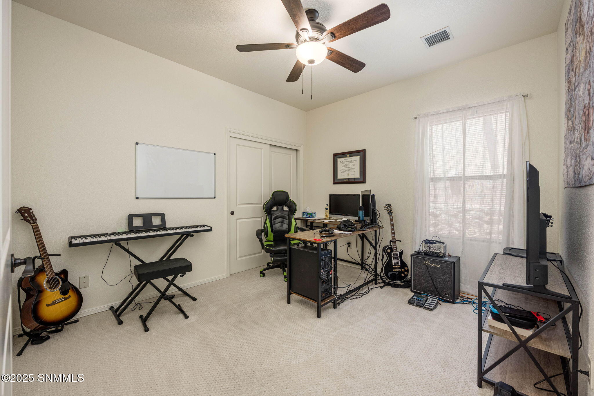 27-web-or-mls-Snappin Homes (Jalapeno584