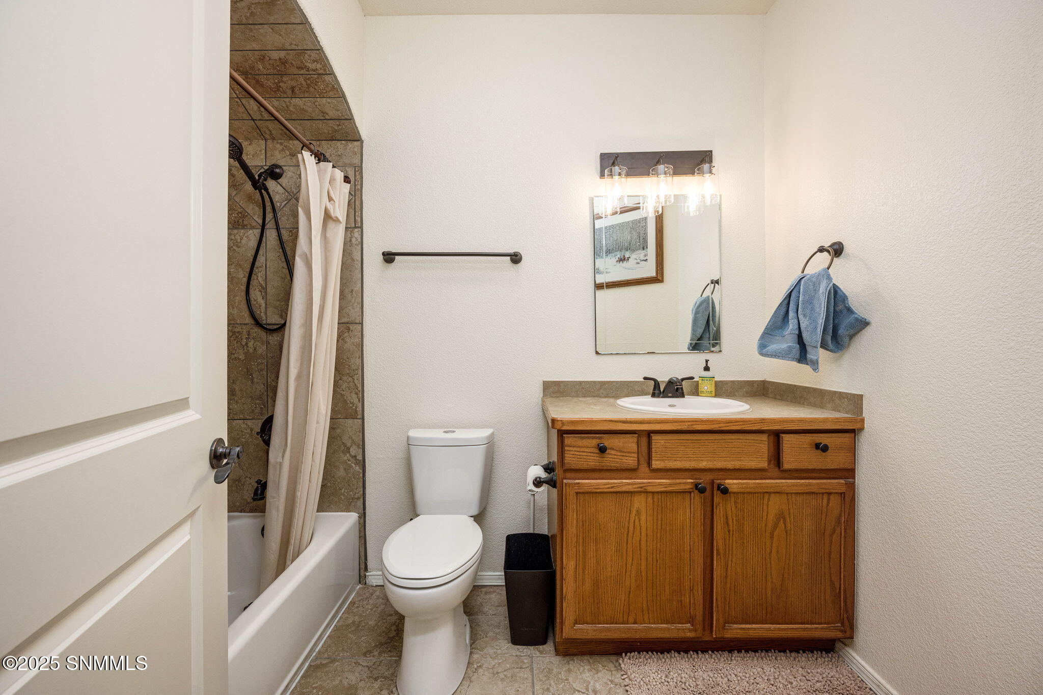 28-web-or-mls-Snappin Homes (Jalapeno584